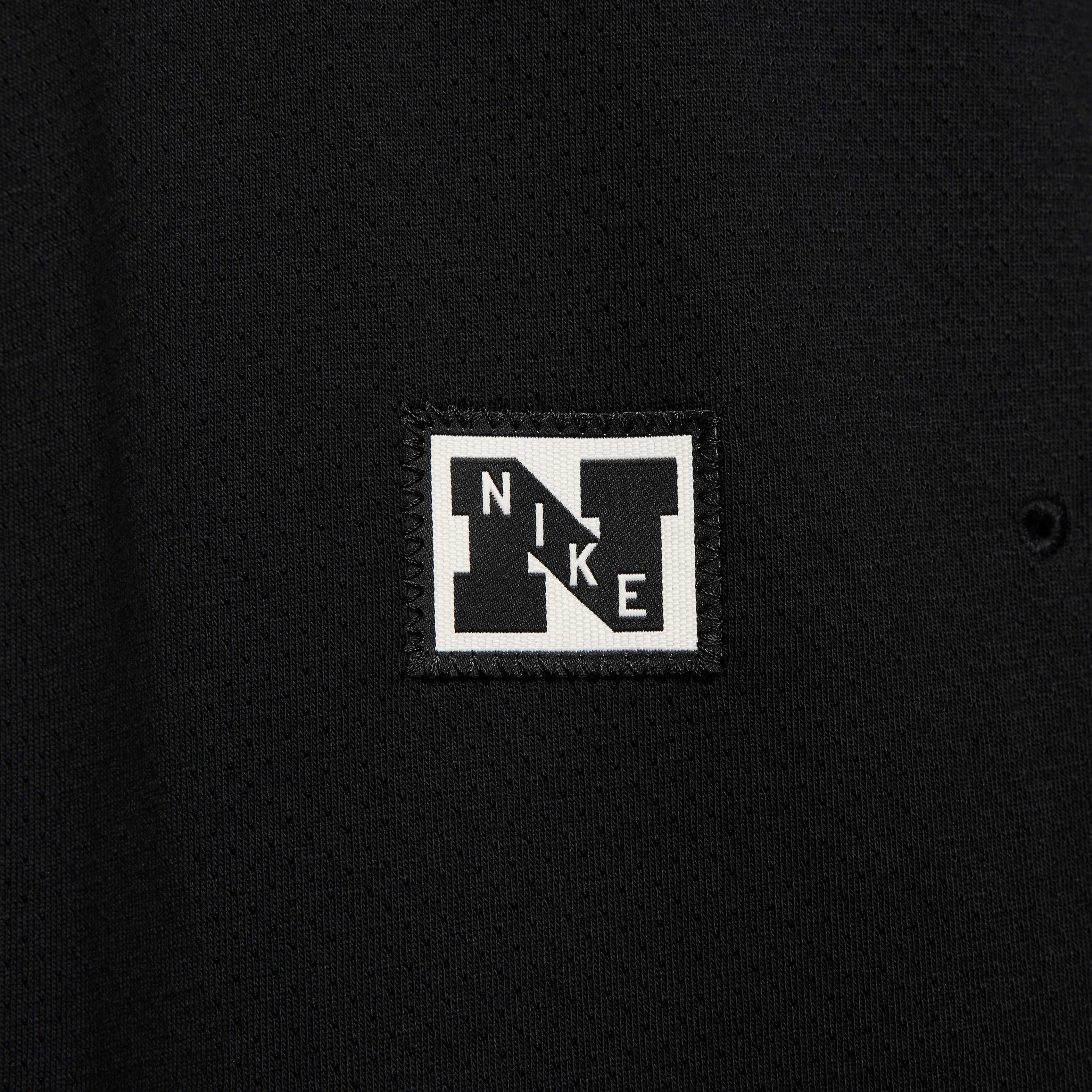 نايكي جيم هيرتدج image number 3