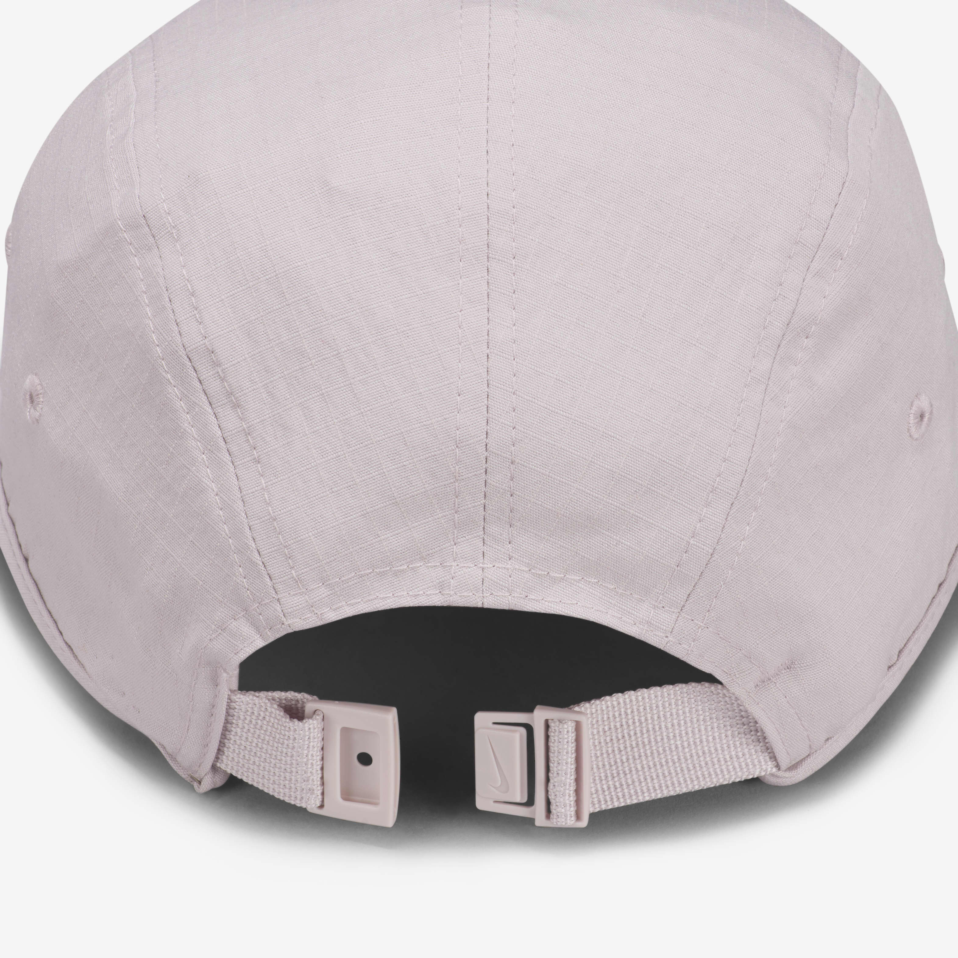 Nike Fly image number 2