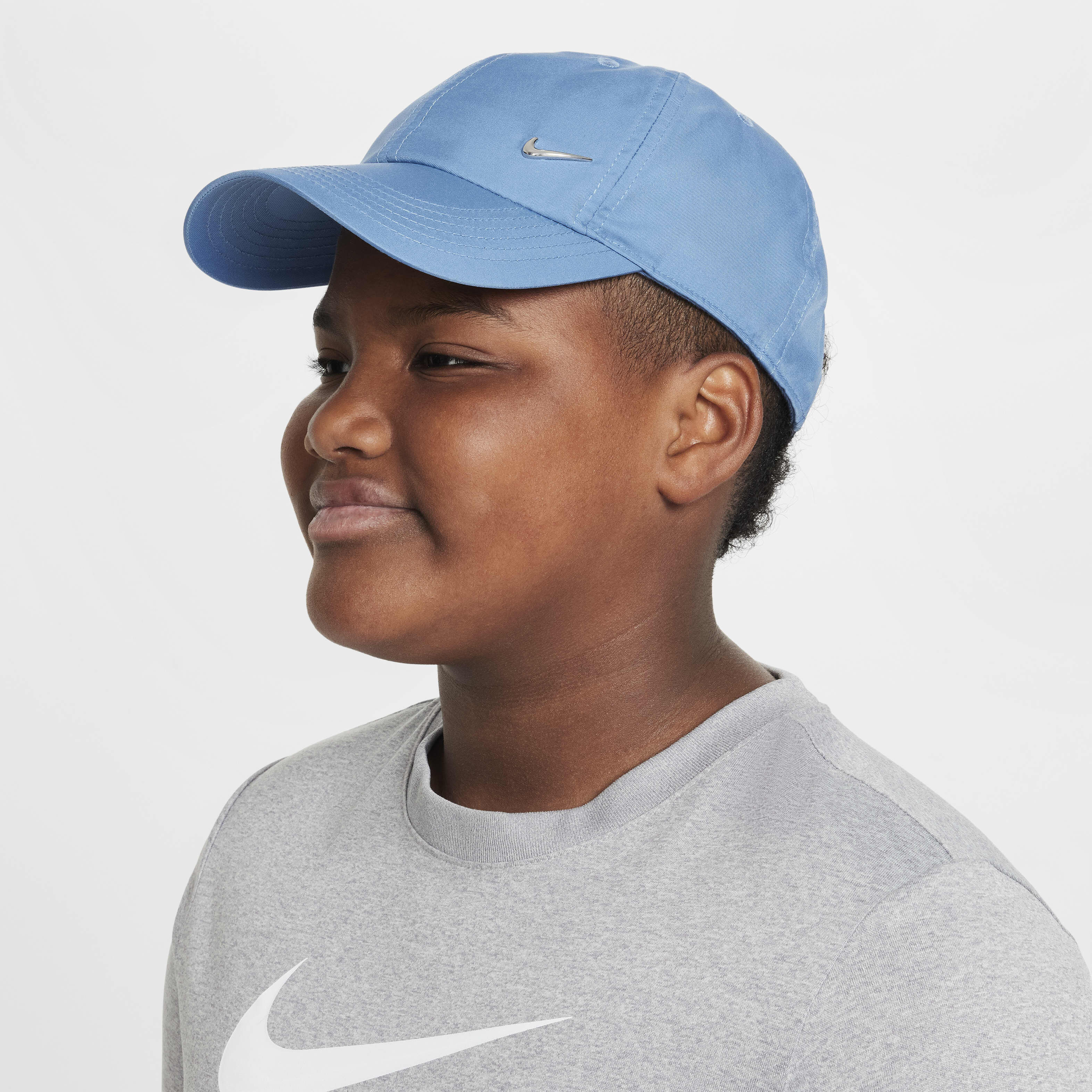 نايكي دراي-فت كلوب image number 3