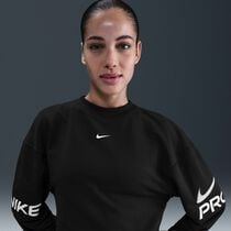 Nike Pro
