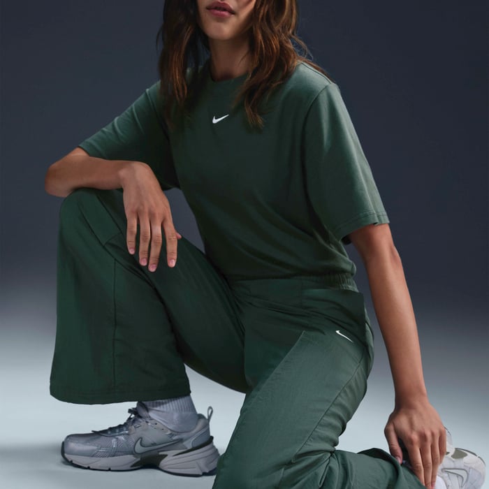 Nike Sportswear Everything Wovens image number 2 Nike Sportswear Everything Wovens image number 2