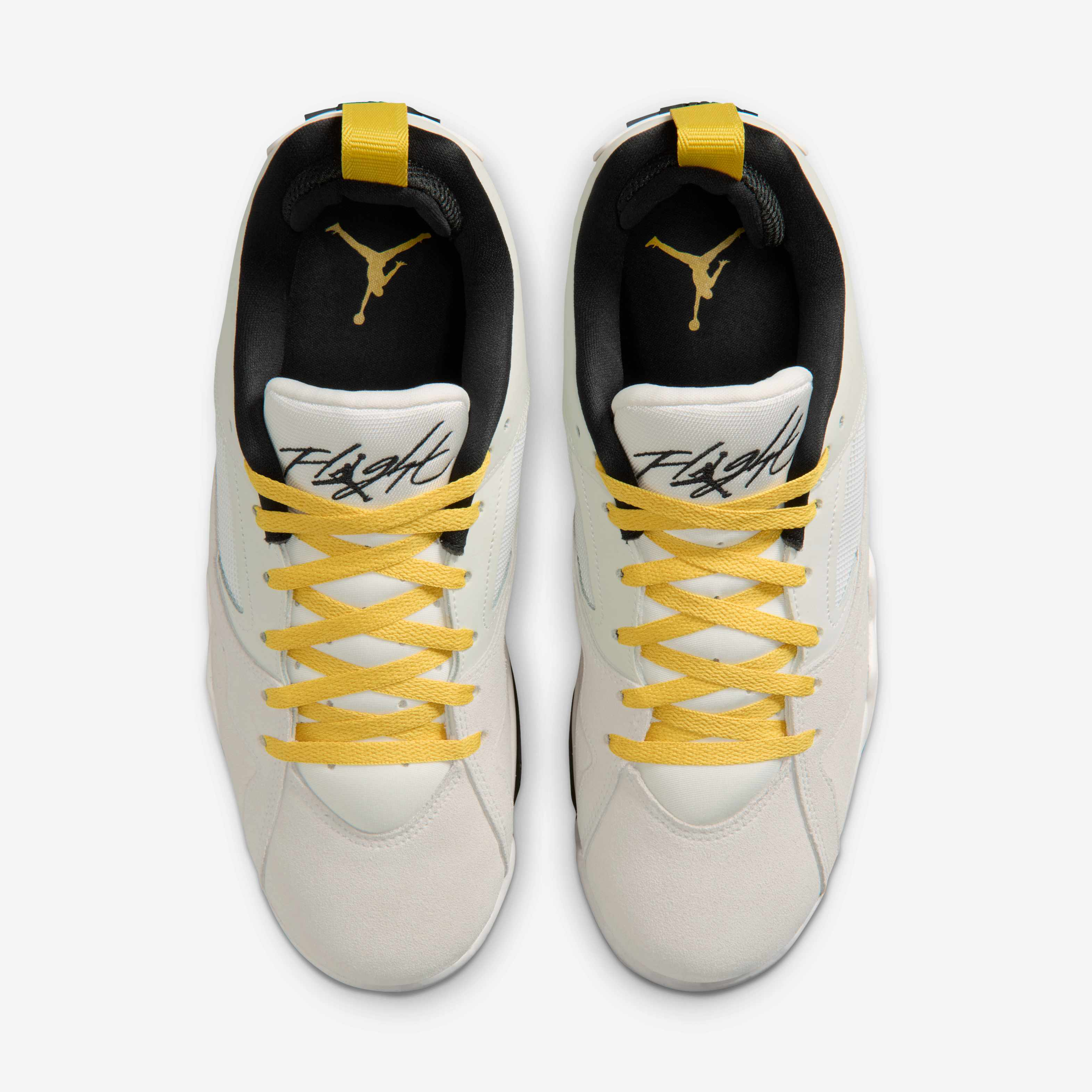 Air Jordan MVP 92 image number 3