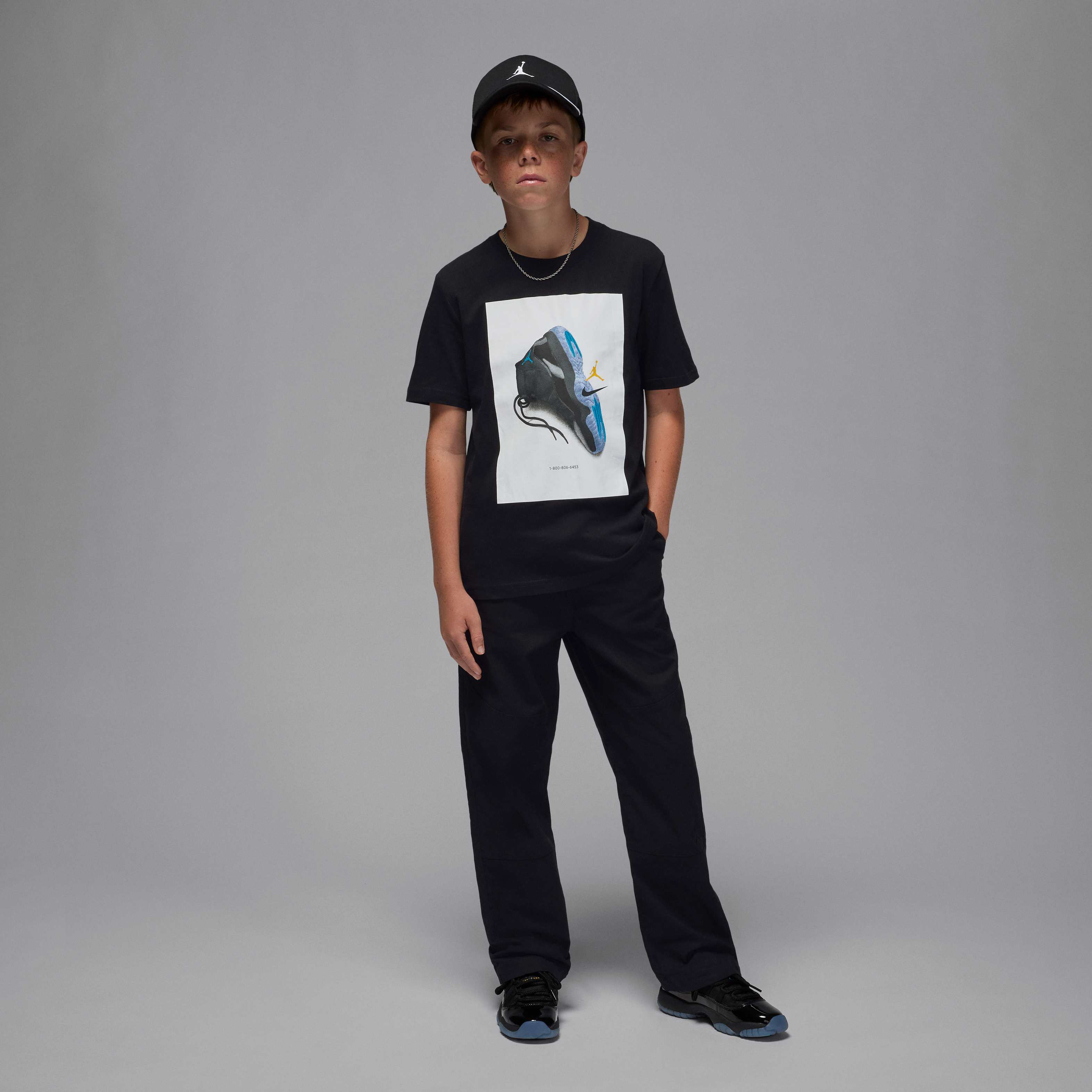 جوردن image number 4