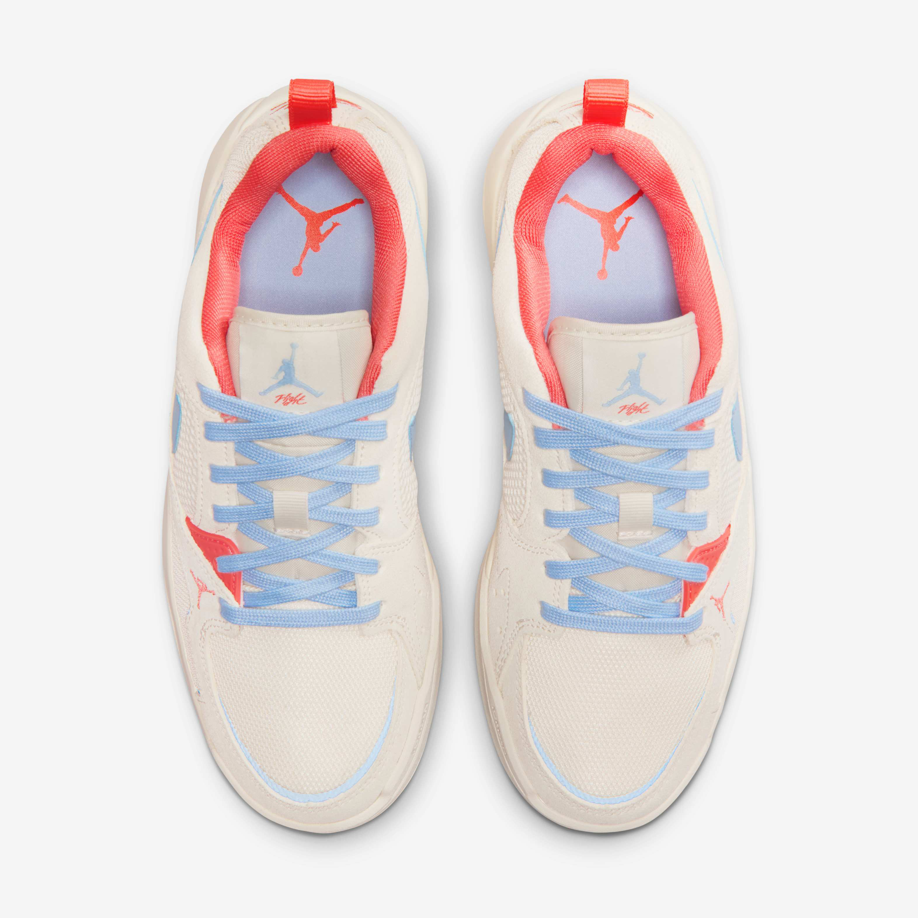 Jordan CMFT Era image number 3