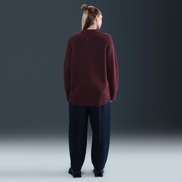 Nike Sportswear image number 4 Nike Sportswear image number 4