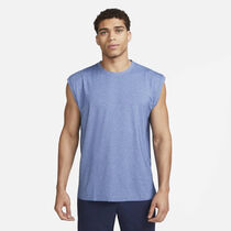 Nike Yoga Dri-FIT
