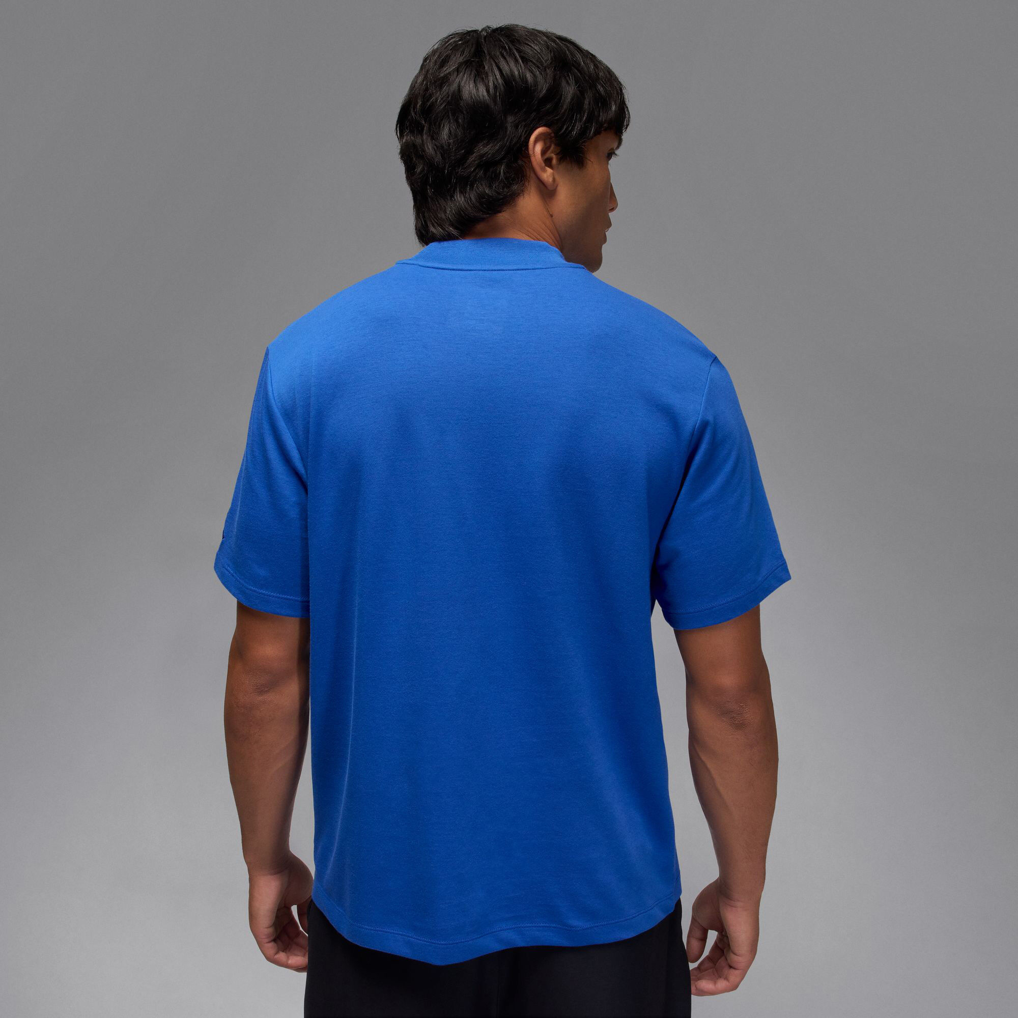 Jordan Sport image number 1