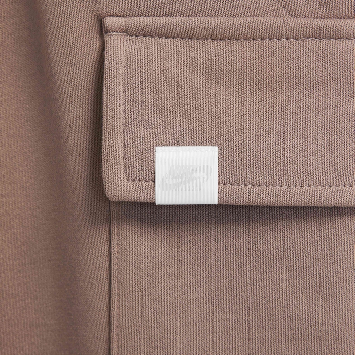 Nike Sportswear image number 6 Nike Sportswear image number 6