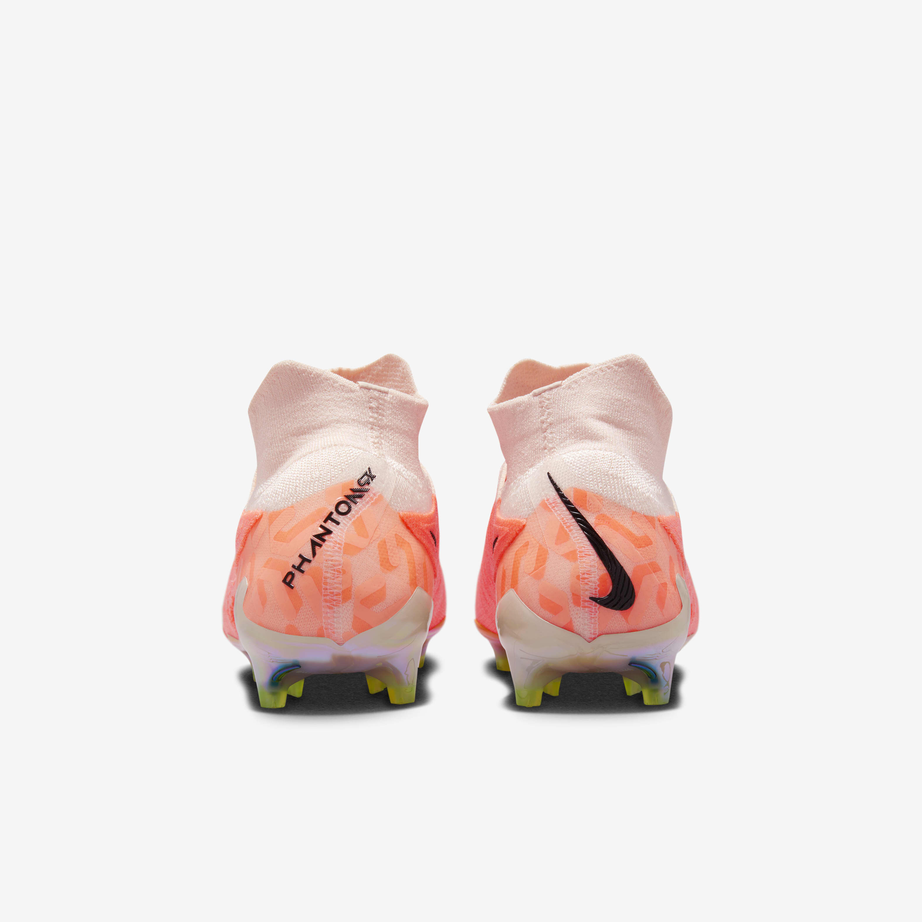 Nike Phantom GX Elite image number 5