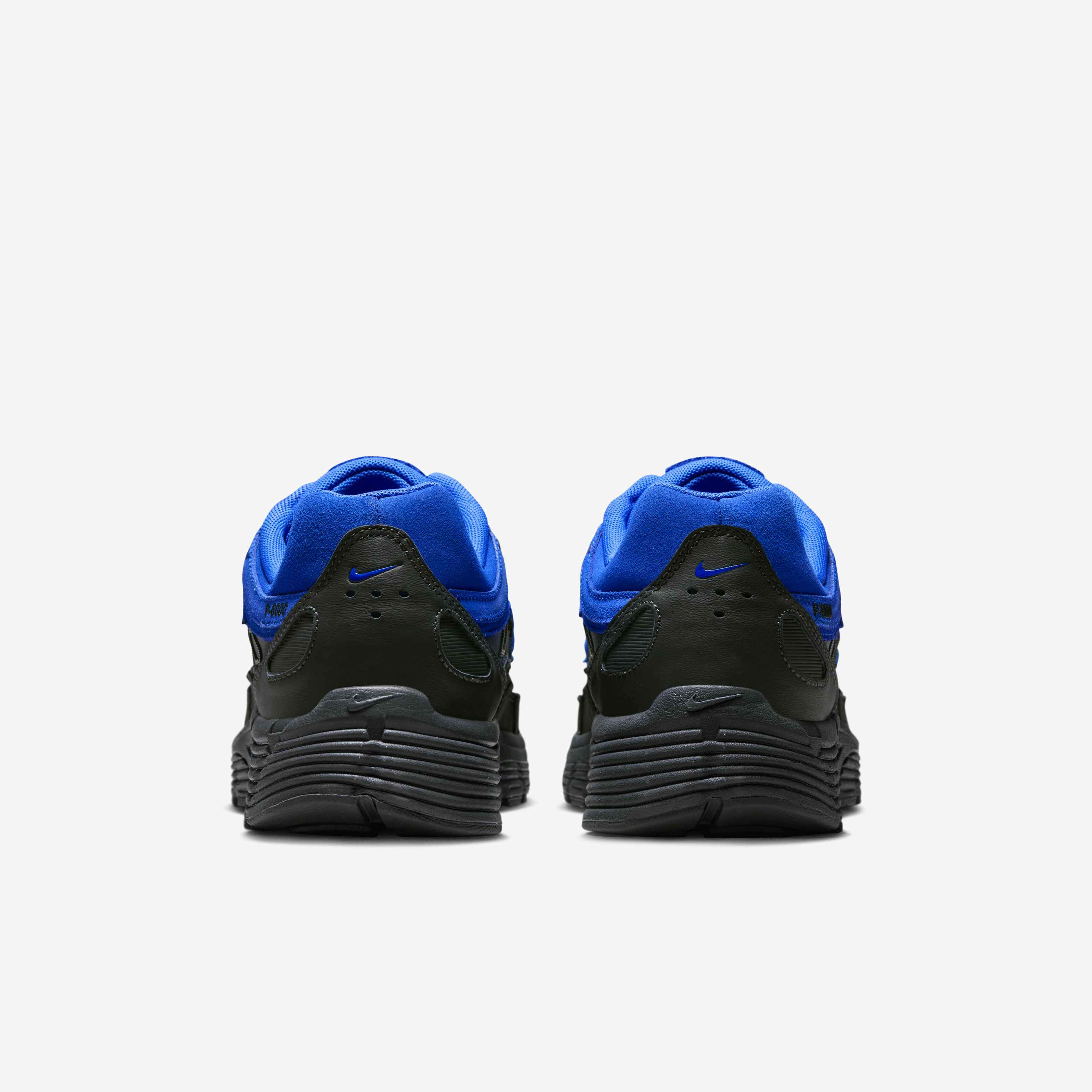 نايكي P-6000 PRM image number 5