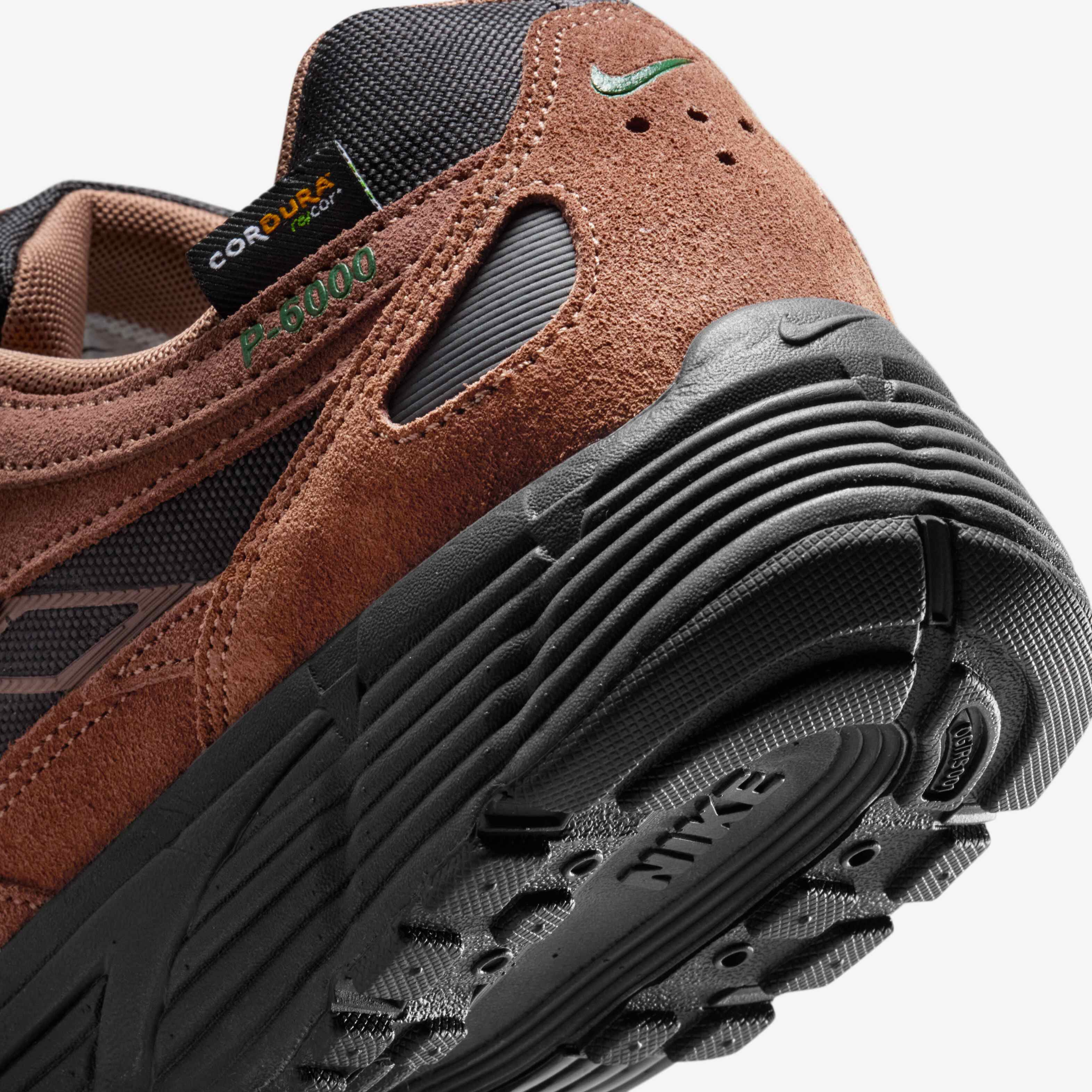 Nike P-6000 Premium CORDURA&reg; image number 7