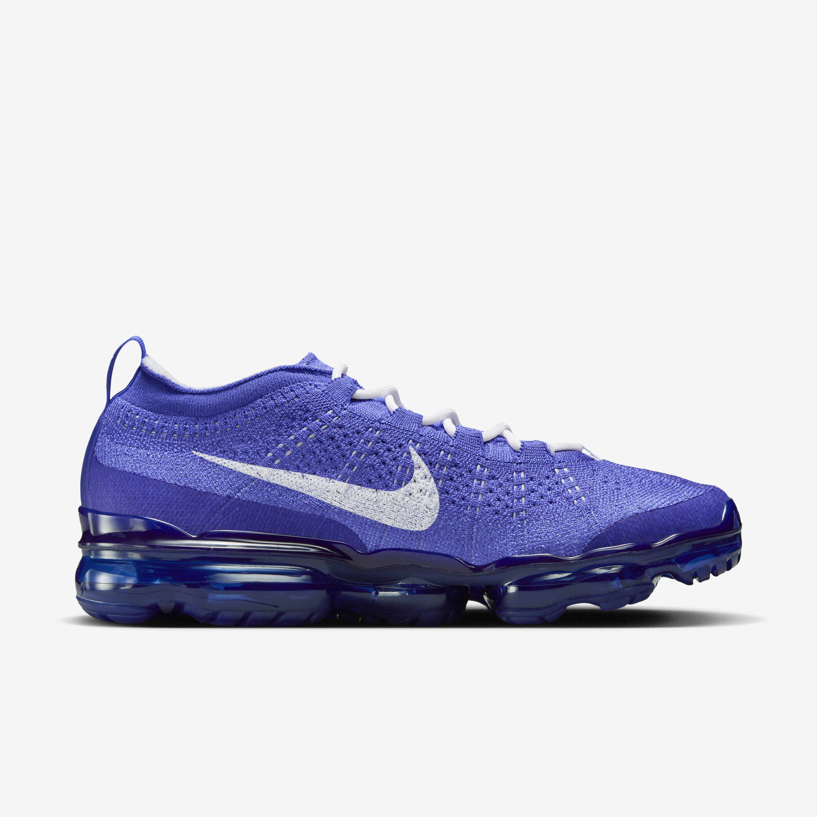 Buy Nike Air VaporMax 2023 Flyknit Men s Shoes Nike Qatar Official
