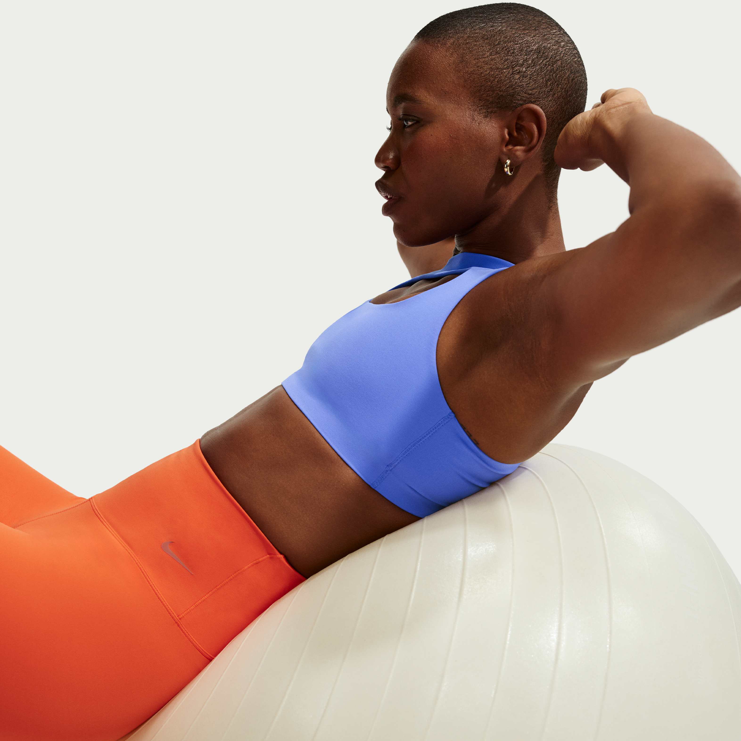 Nike Zenvy image number 2