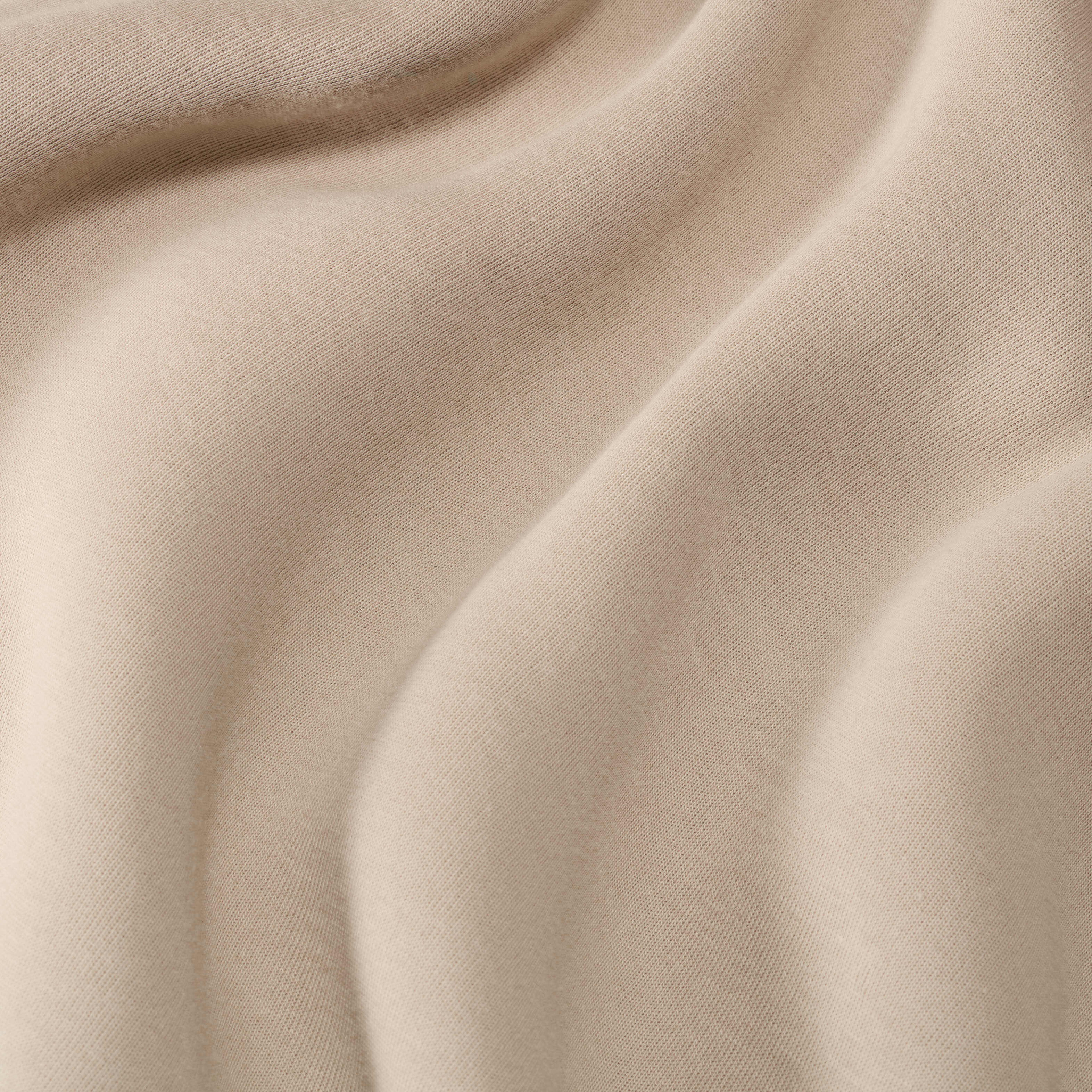 Nike Tech Windrunner image number 10