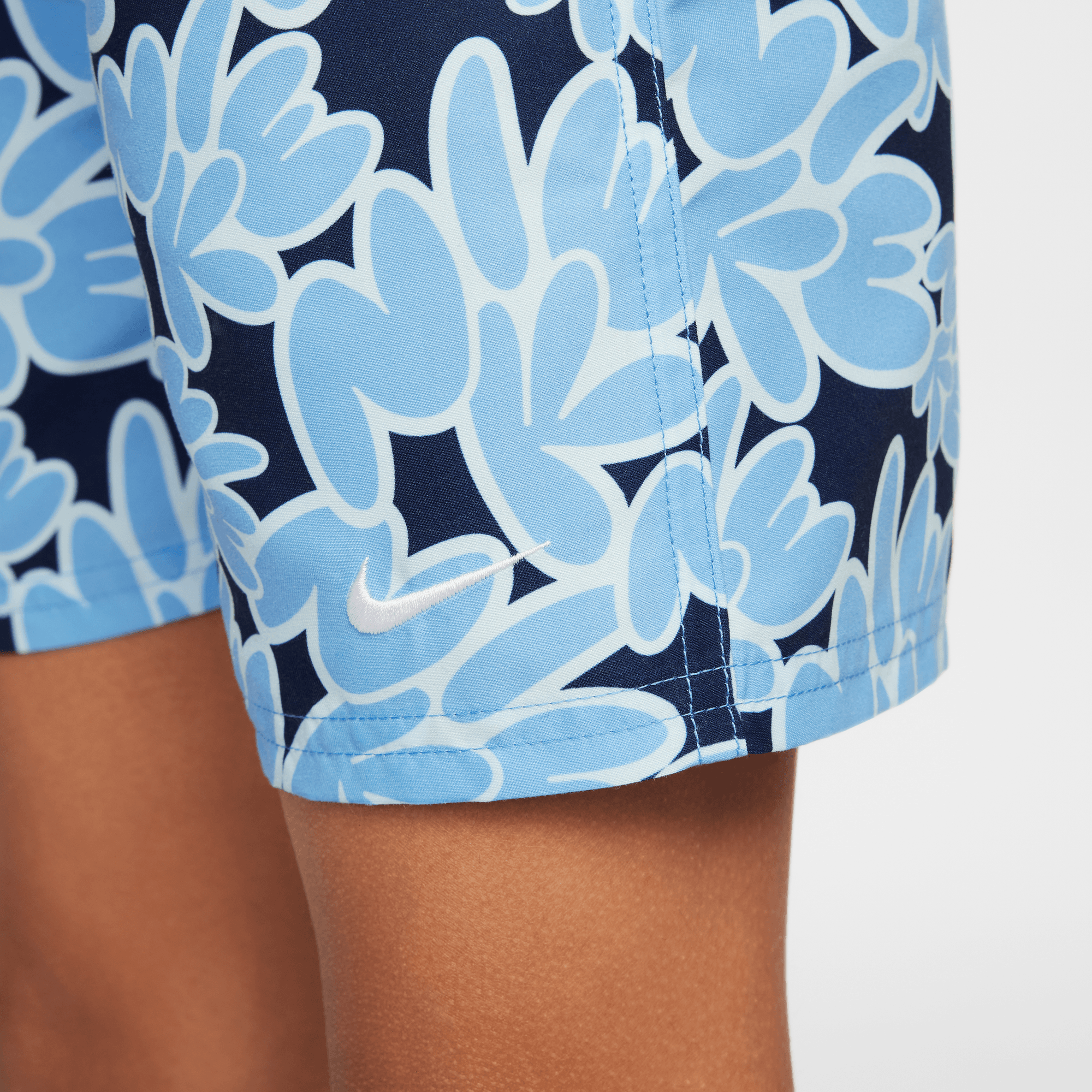 نايكي سويم بريكر image number 3