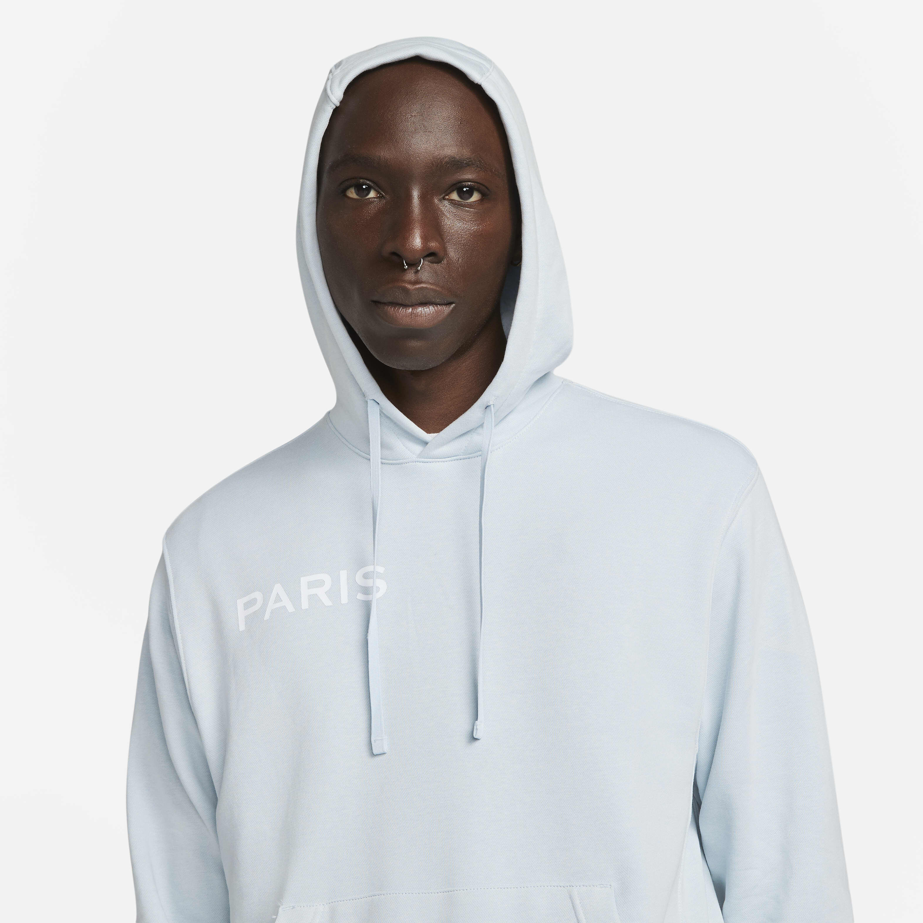 باريس سان جيرمان image number 5