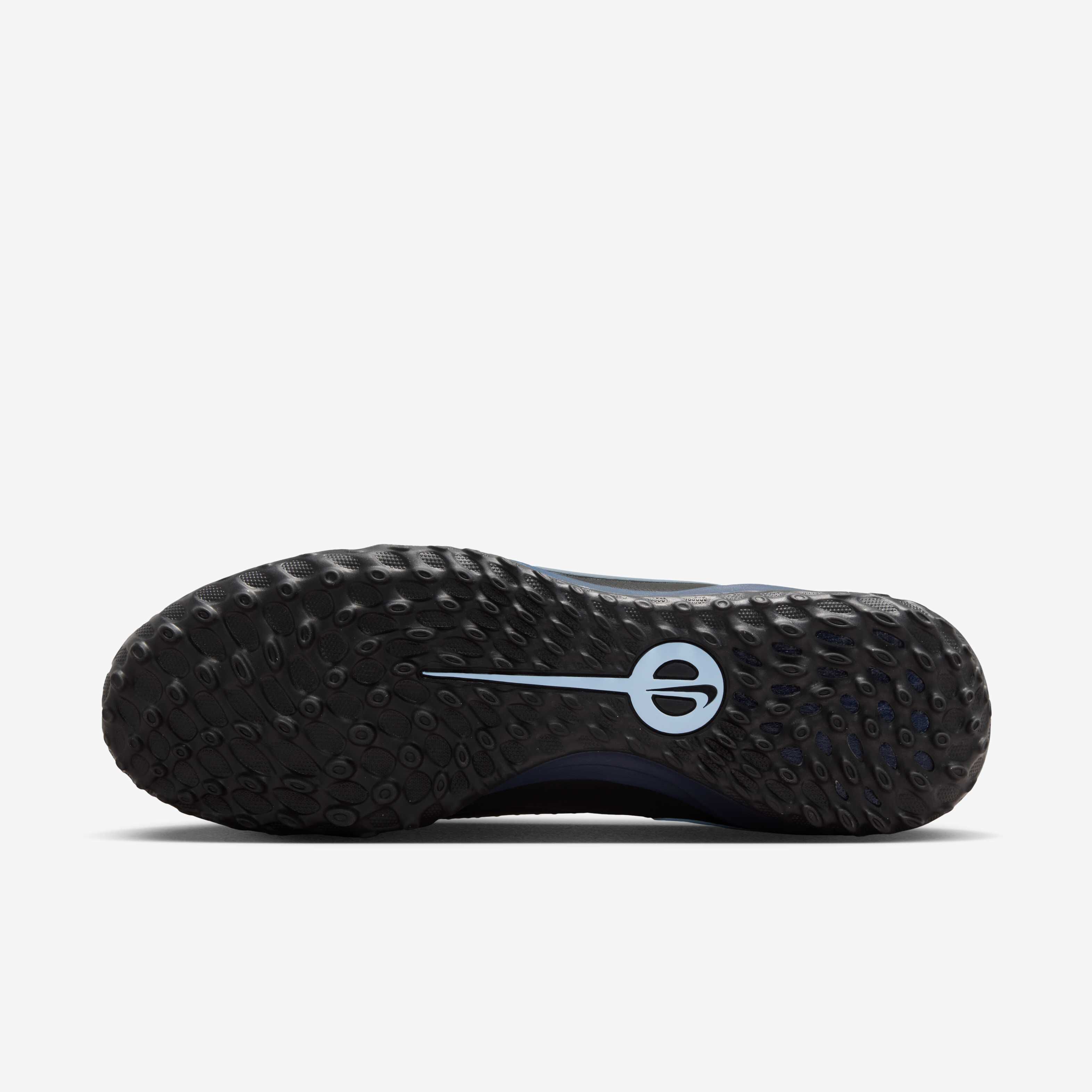 Nike Tiempo Legend 10 Pro image number 1