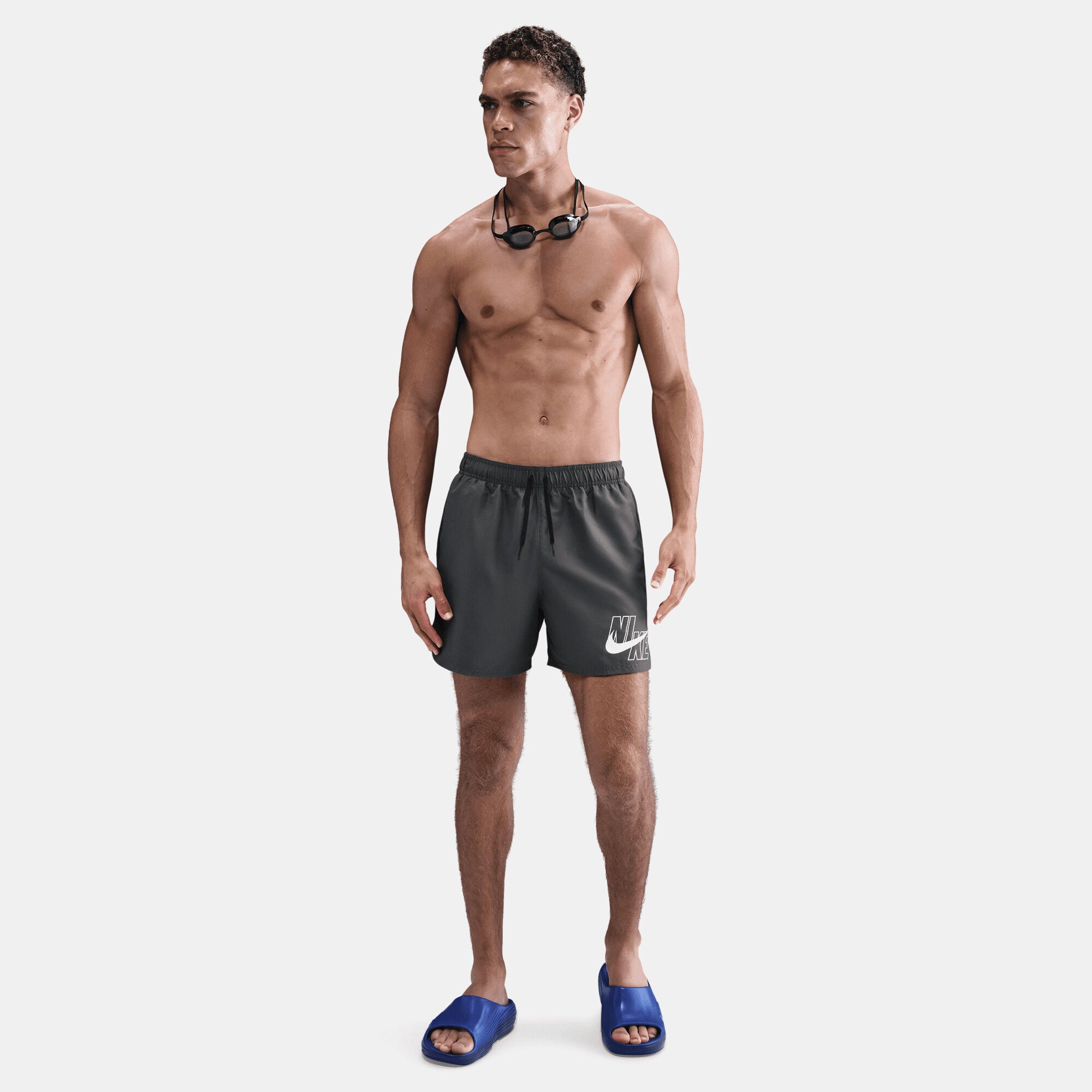 Nike Swim image number 0
