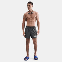 Nike Swim