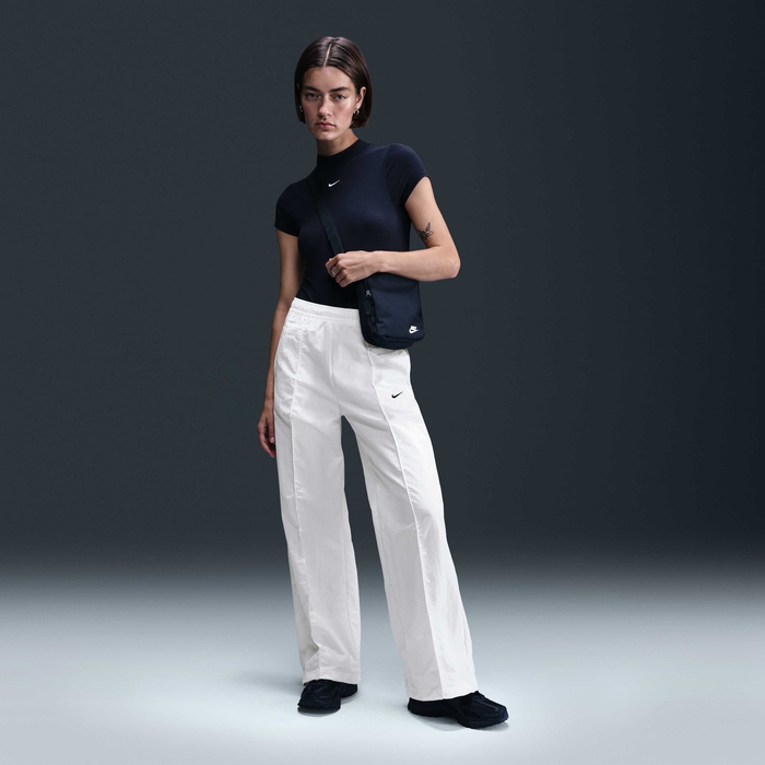 Nike Sportswear Everything Wovens image number 0 Nike Sportswear Everything Wovens image number 0