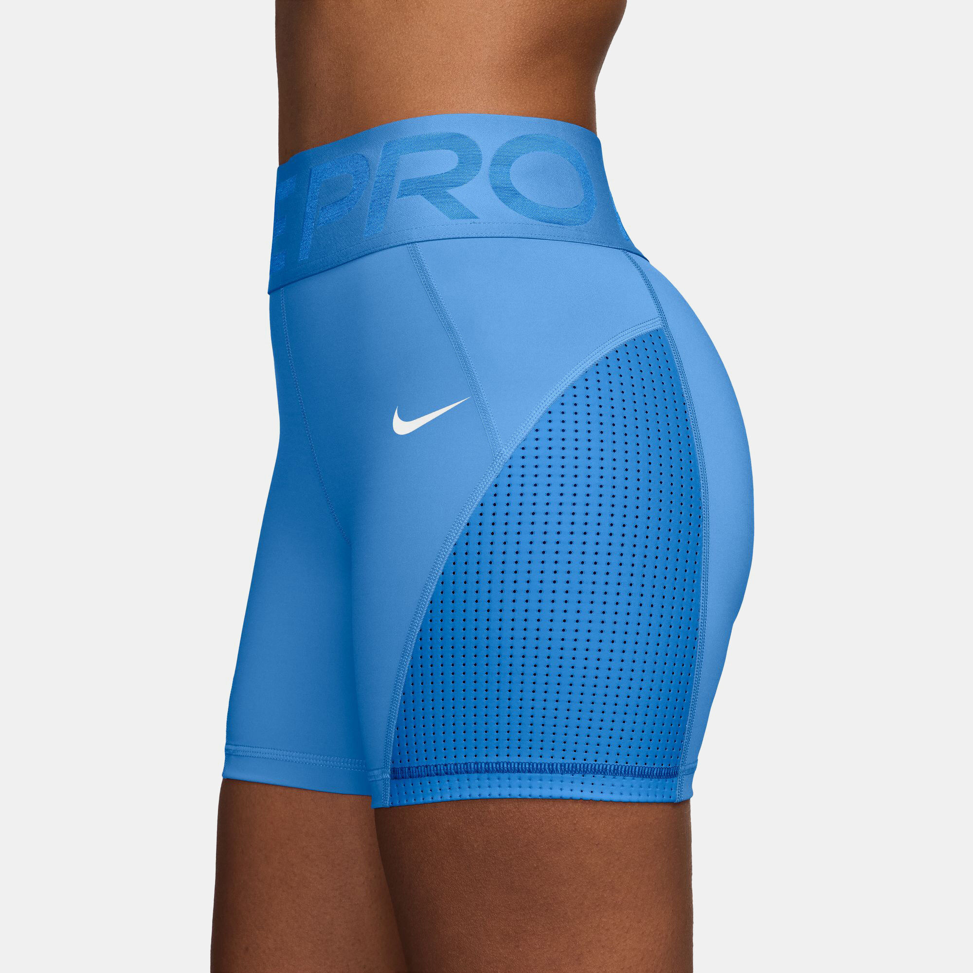Nike Pro Sculpt image number 2