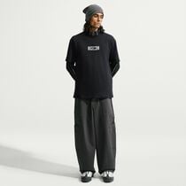 Nike Sportswear