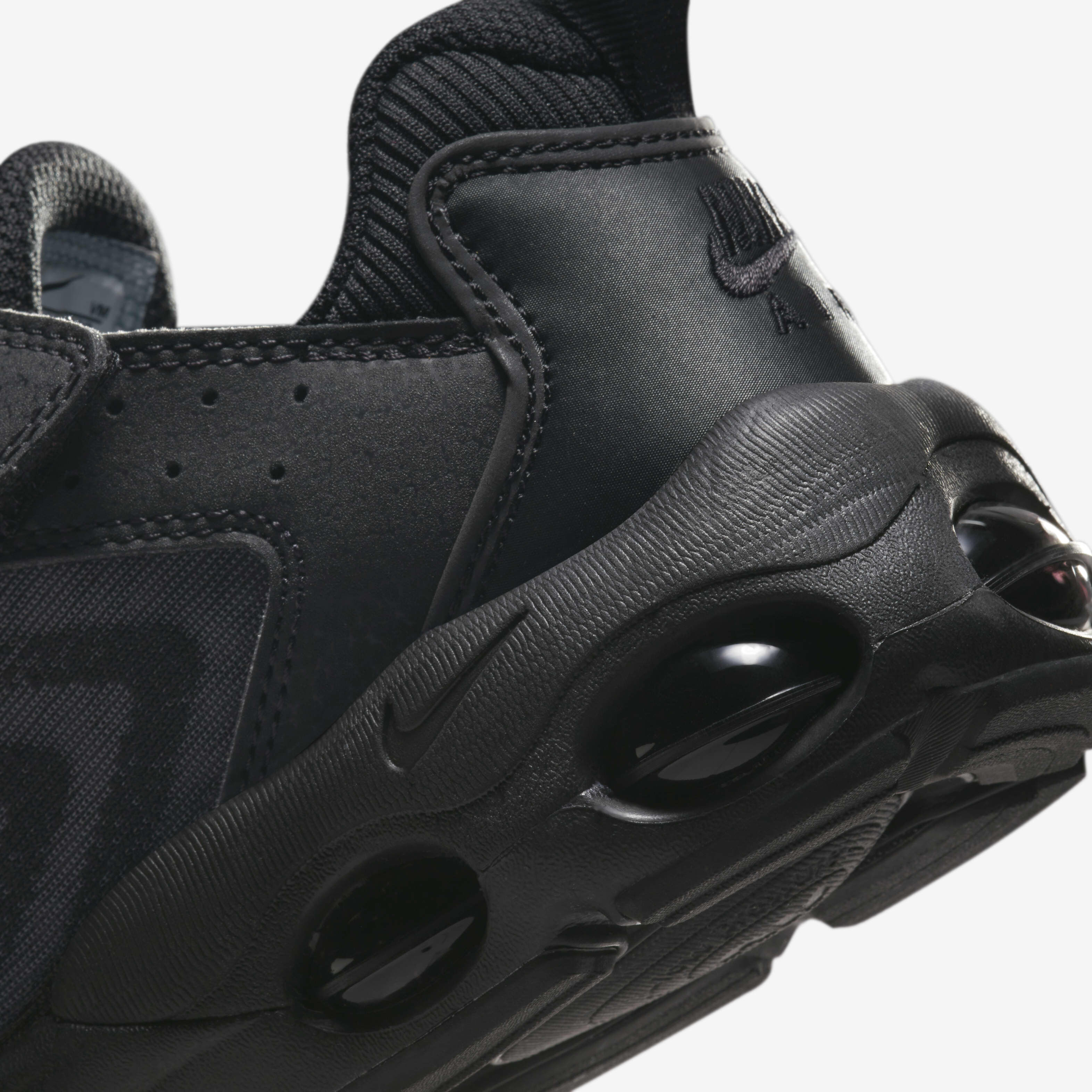 Nike Air Max TW image number 7