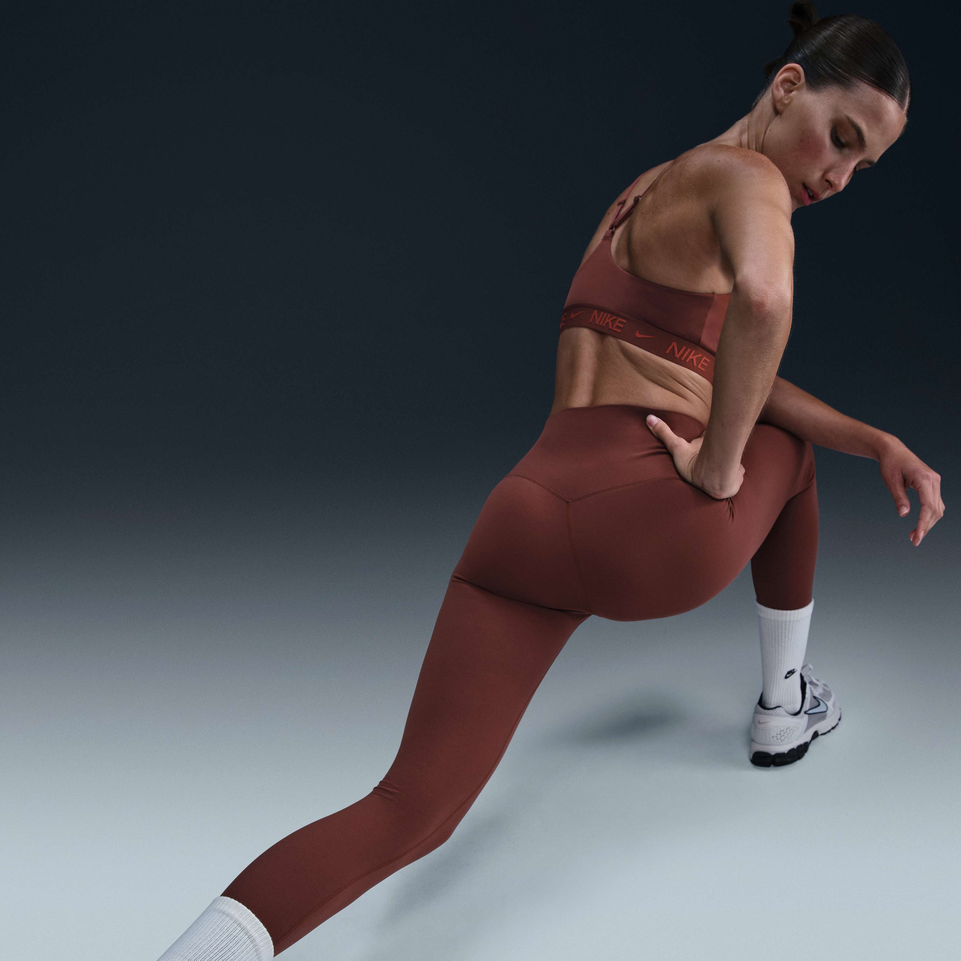 نايكي زينفي image number 2