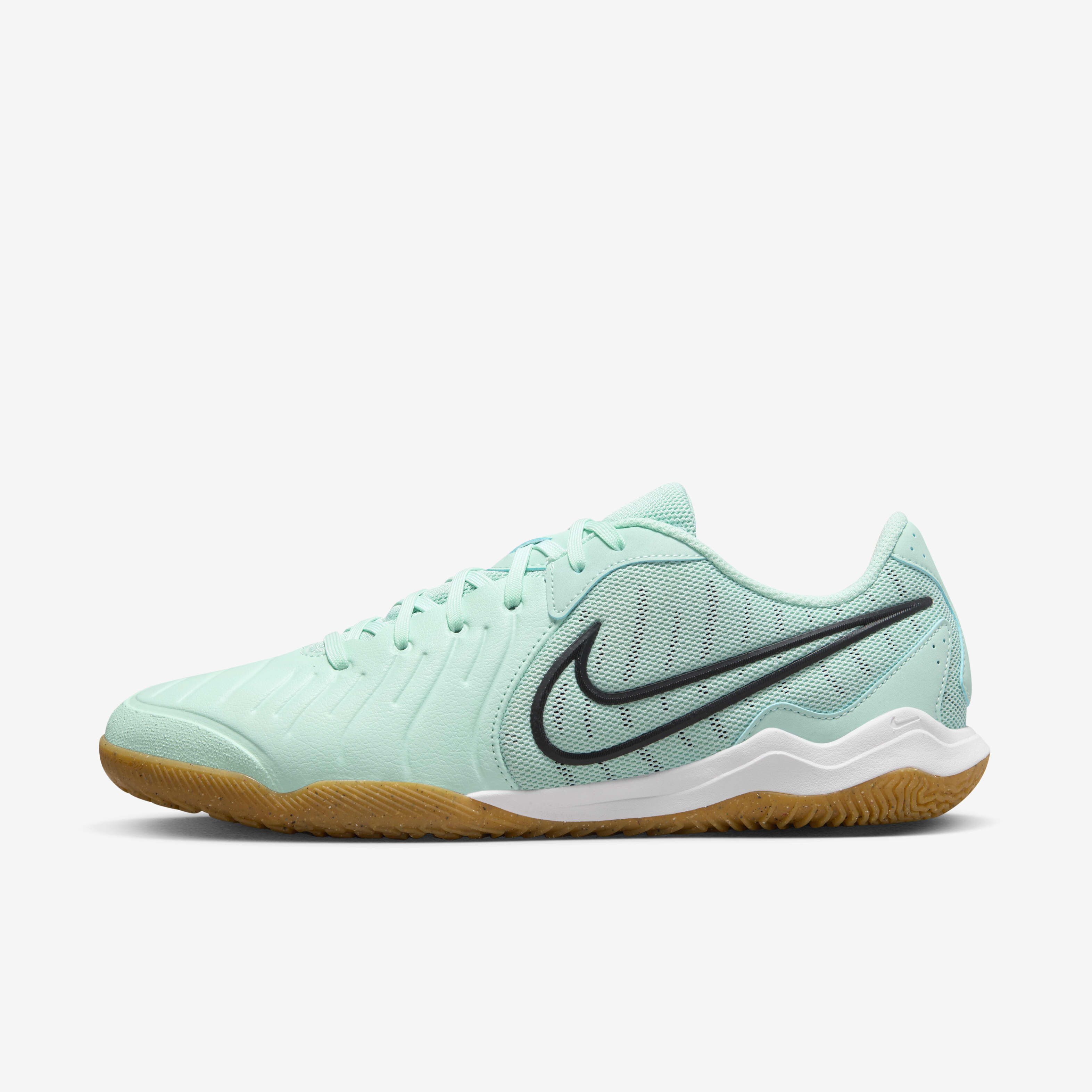Nike Tiempo Legend 10 Academy image number 0