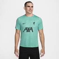 ليفربول أكاديمي برو
