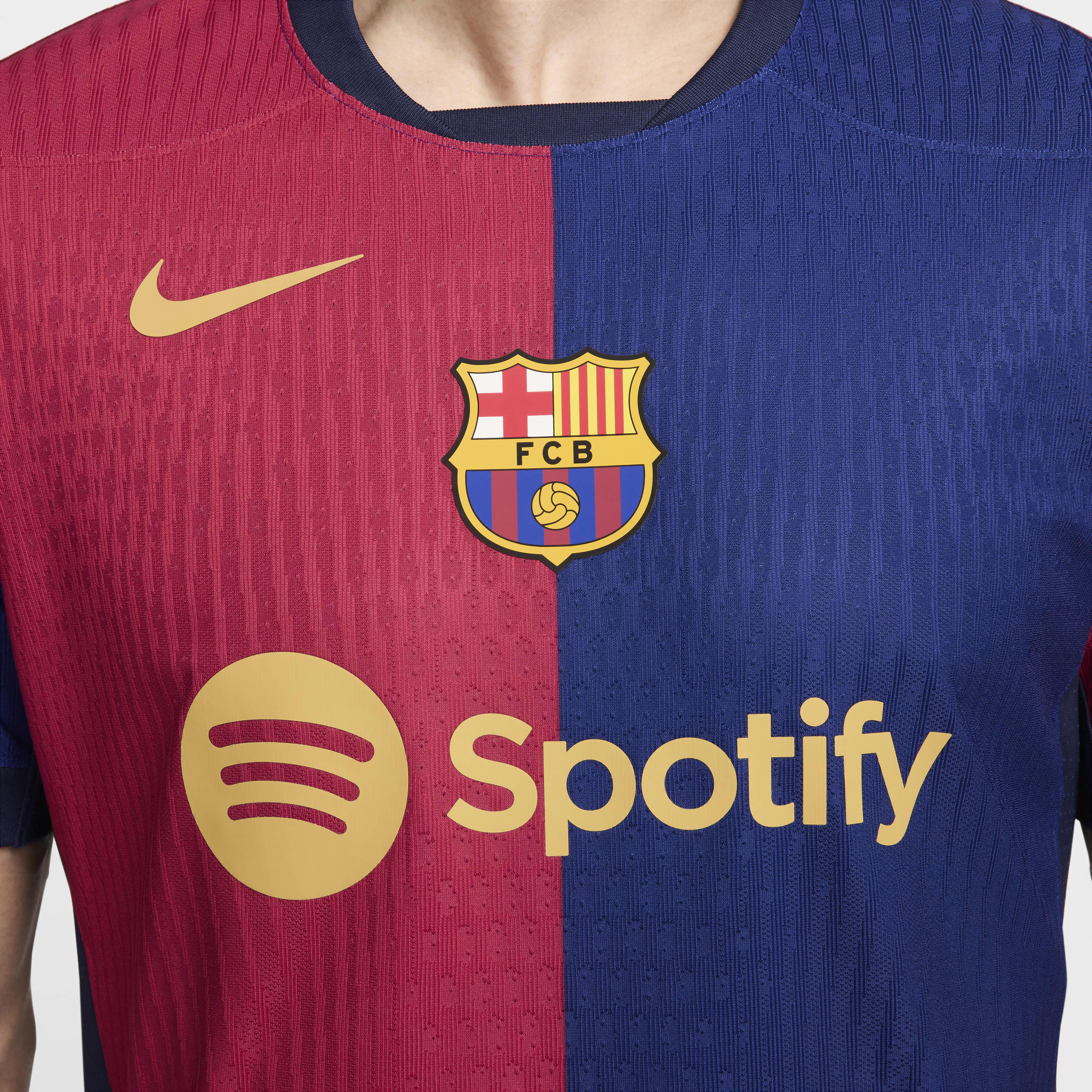 Fc barcelona vapor sale
