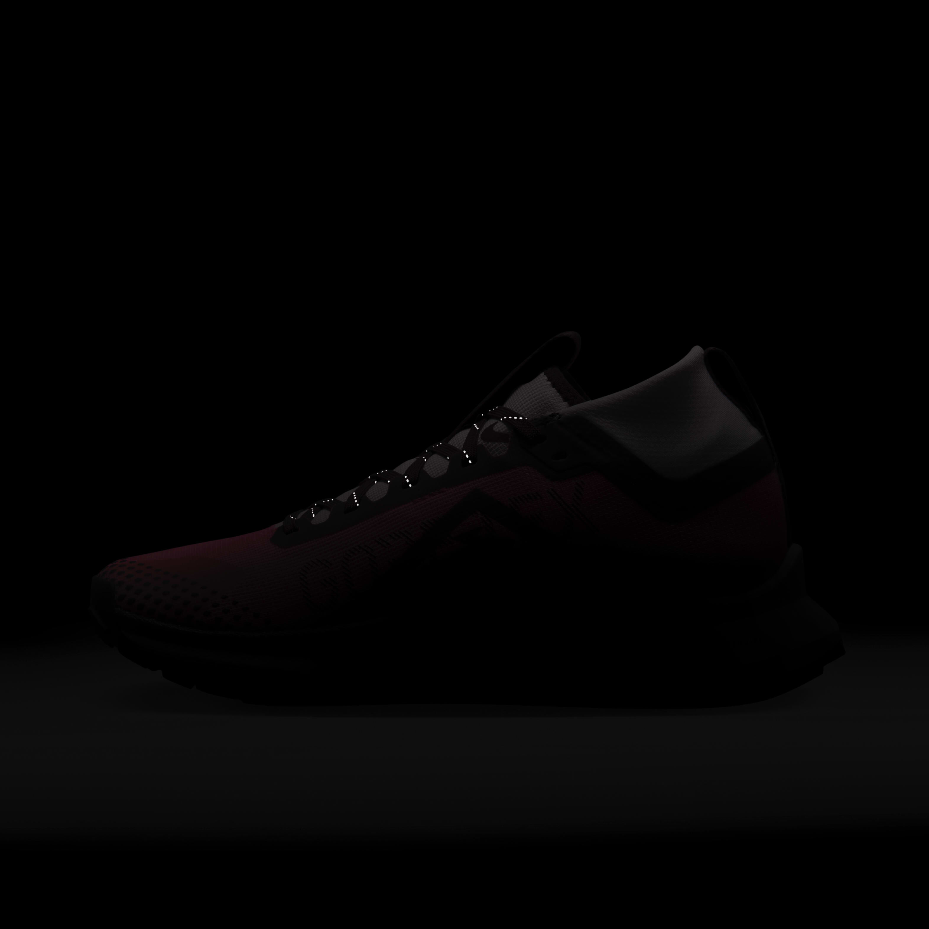 Nike Pegasus Trail 4 GORE-TEX image number 9