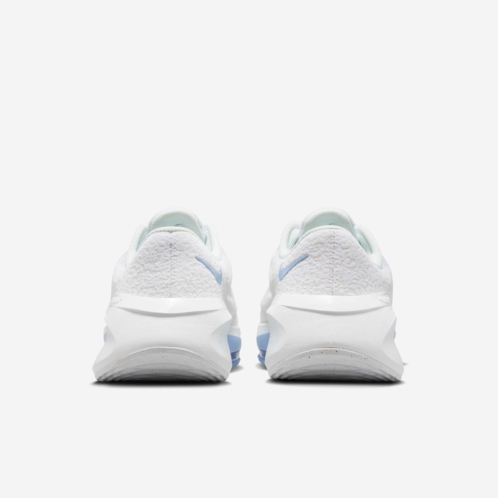 نايكي فيرسير image number 5 نايكي فيرسير image number 5