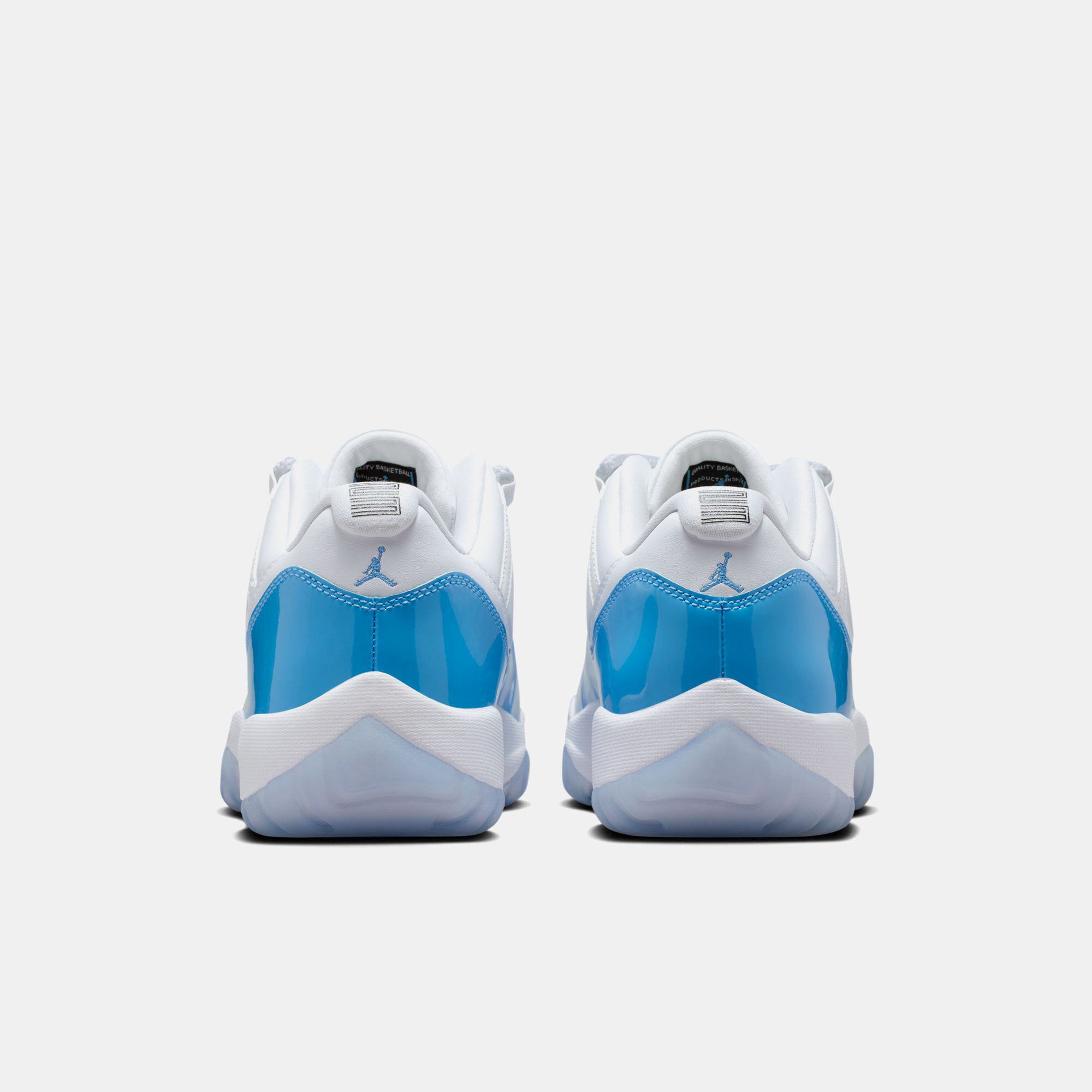 Air Jordan 11 Retro Low image number 1