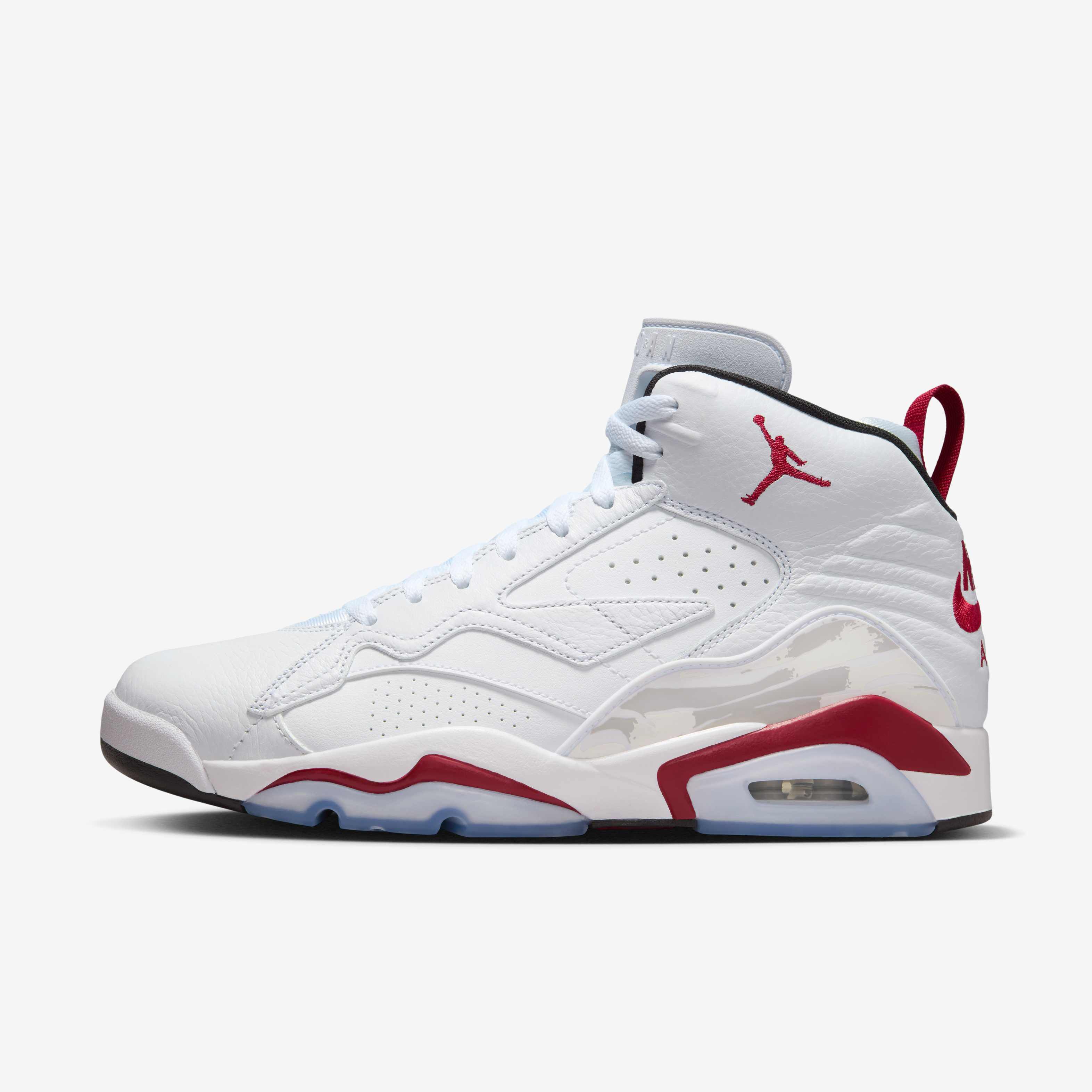 جمبمان أم في بي image number 0