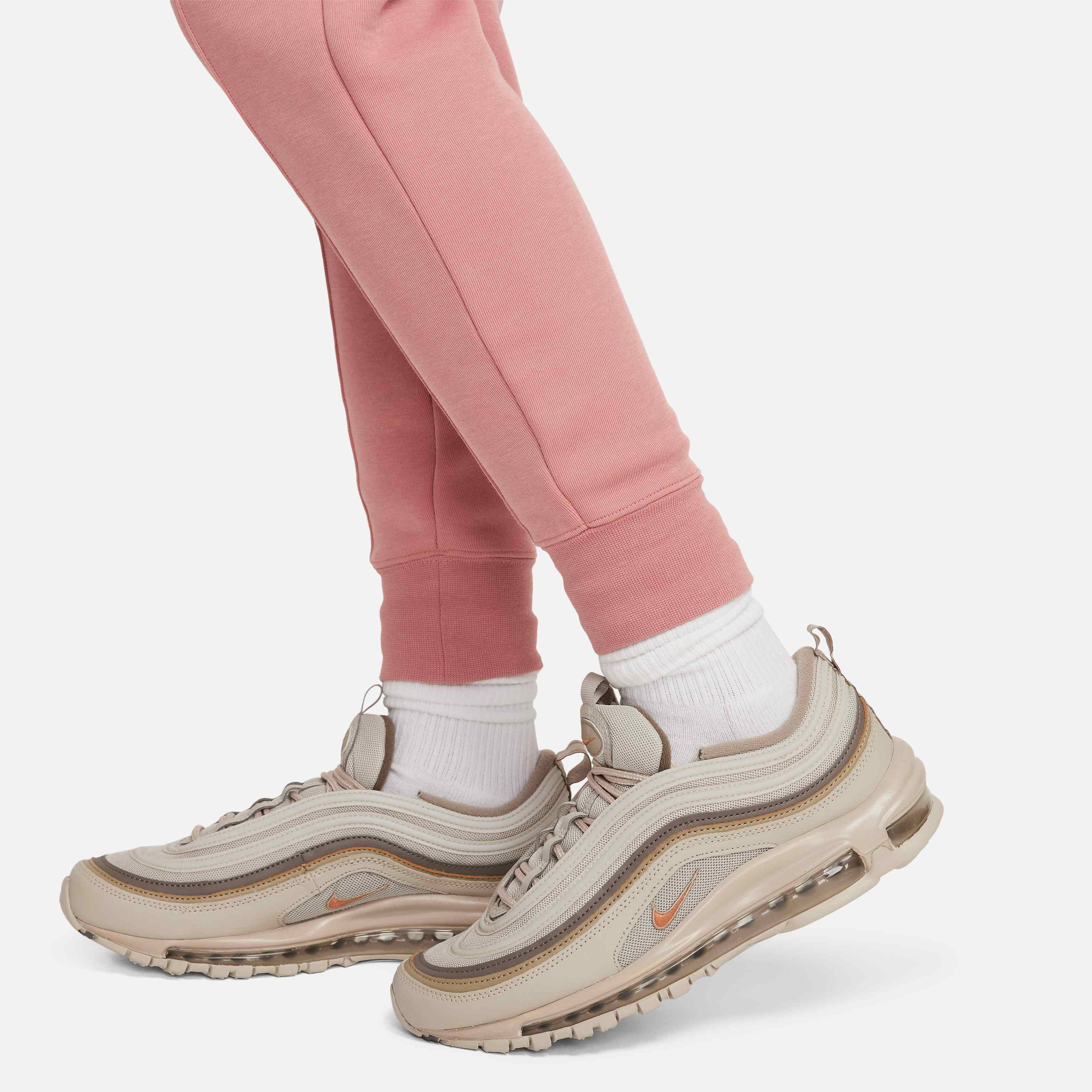 Nike Sportswear Tech Fleece image number 5