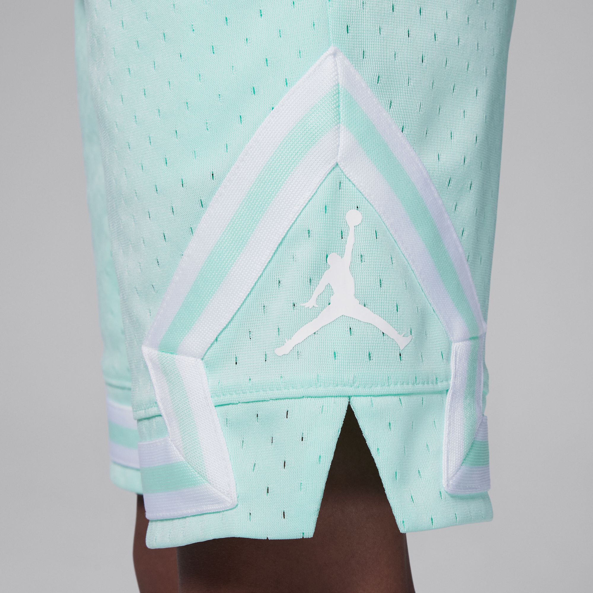 جوردن دراي-فت اير image number 4