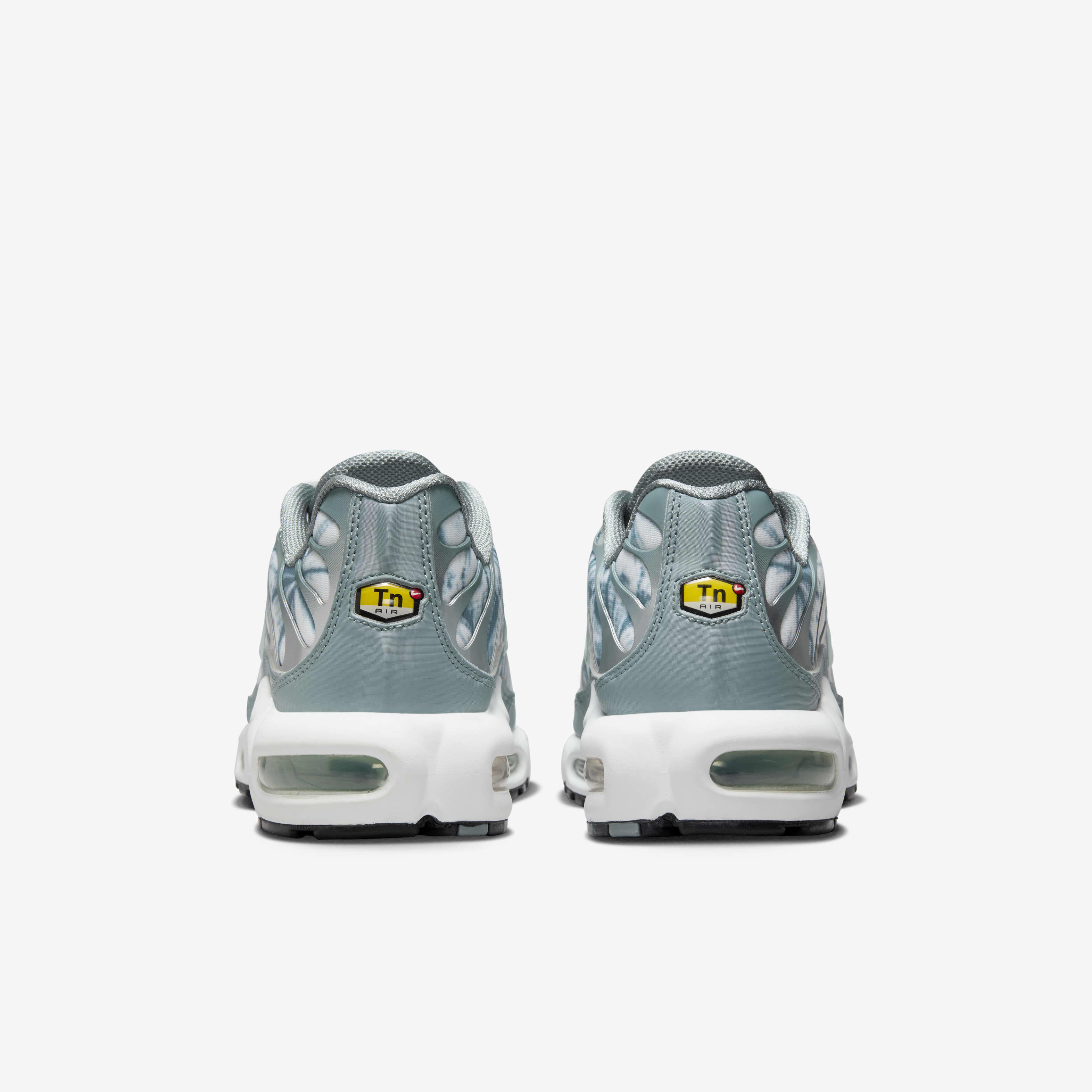 اير ماكس بلاس image number 5