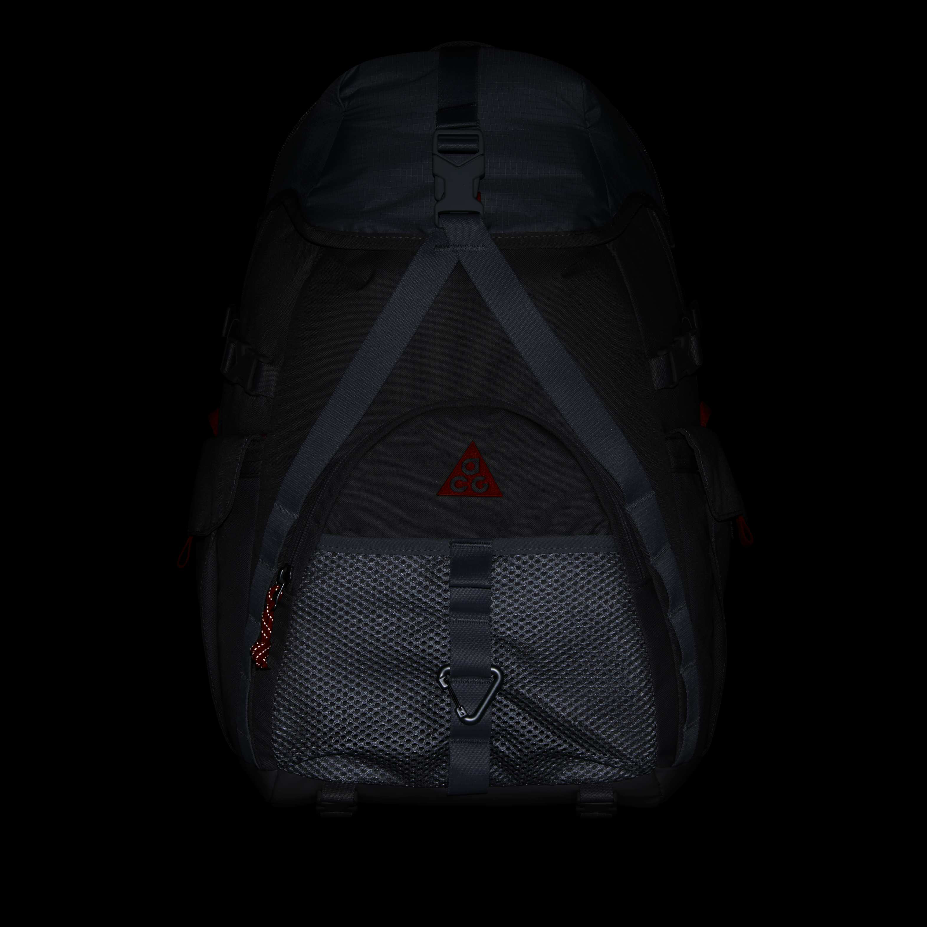 نايكي ايه سي جي image number 5