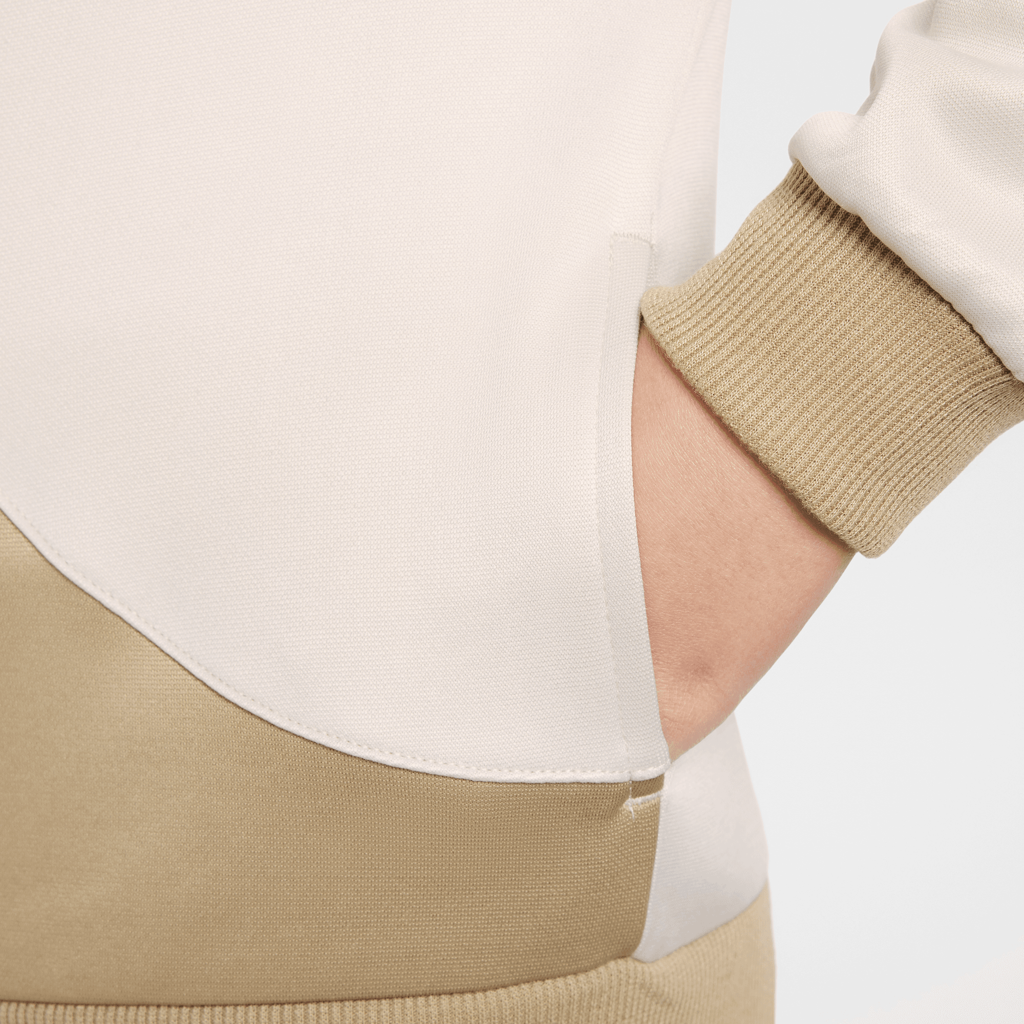 Nike Dri-FIT Sportswear image number 5