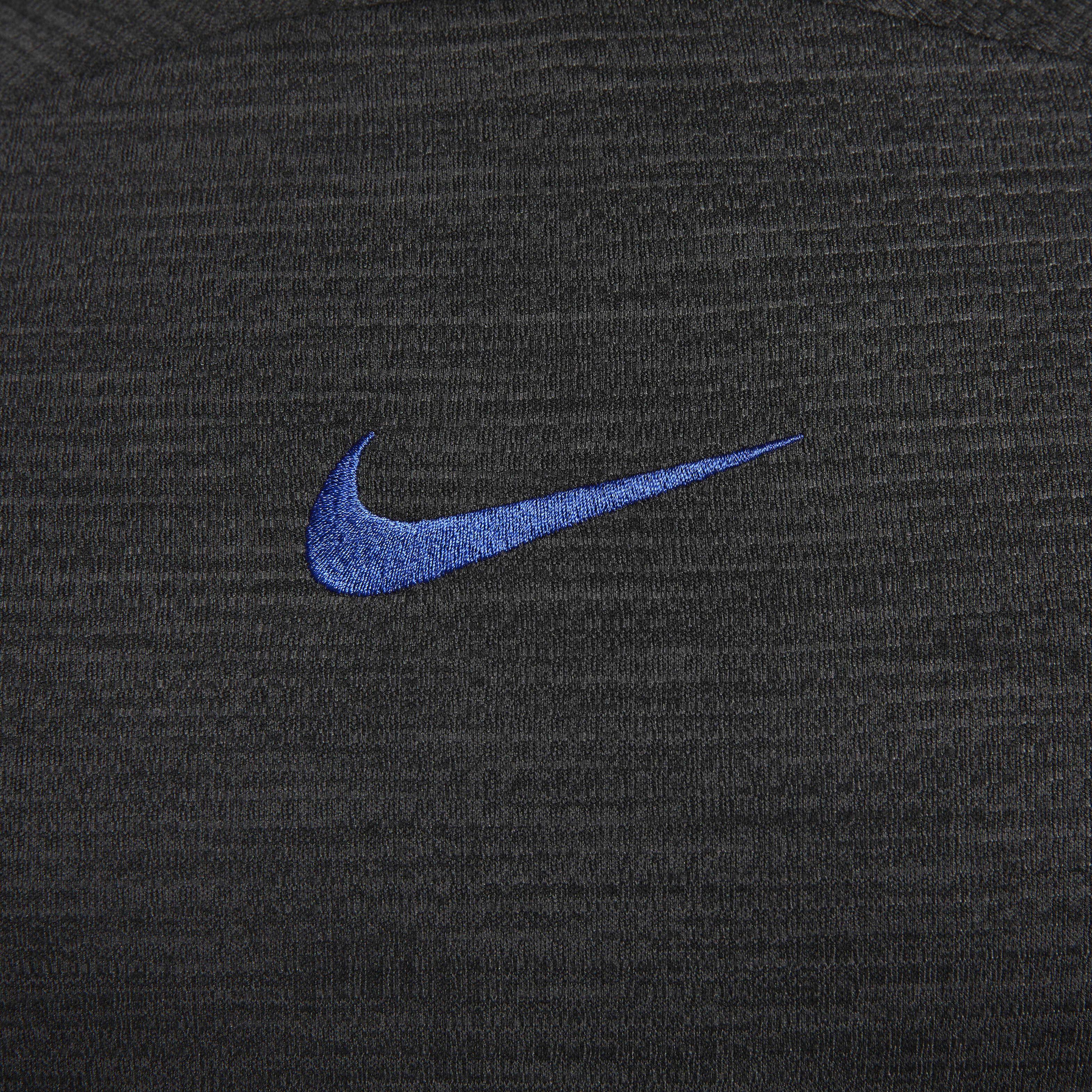 نايكي اكاديمي image number 3