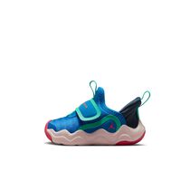 Jordan 23/7.2 EasyOn