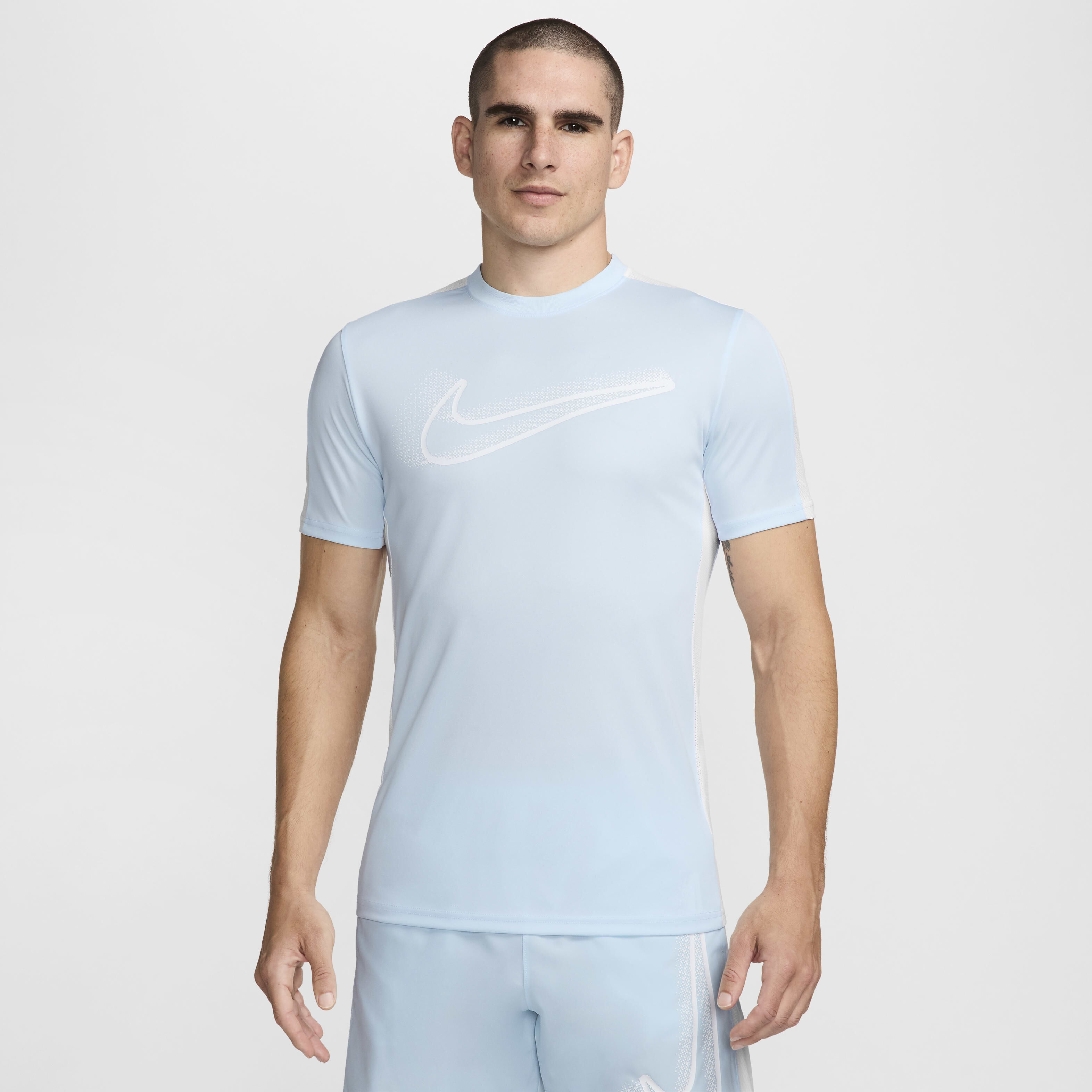 Nike Academy image number 0