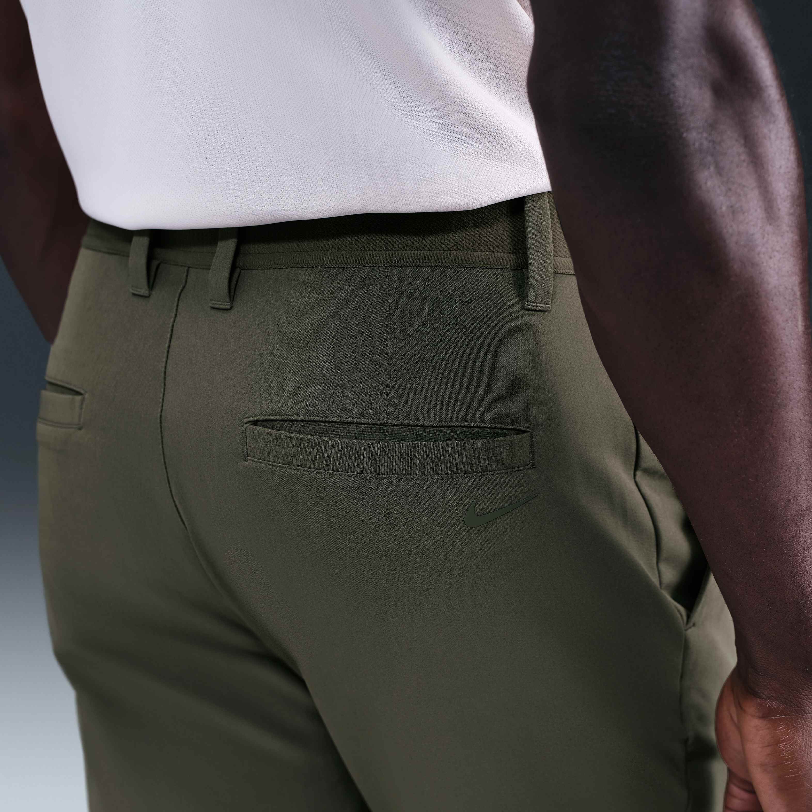 نايكي تور ريبل فليكس image number 2