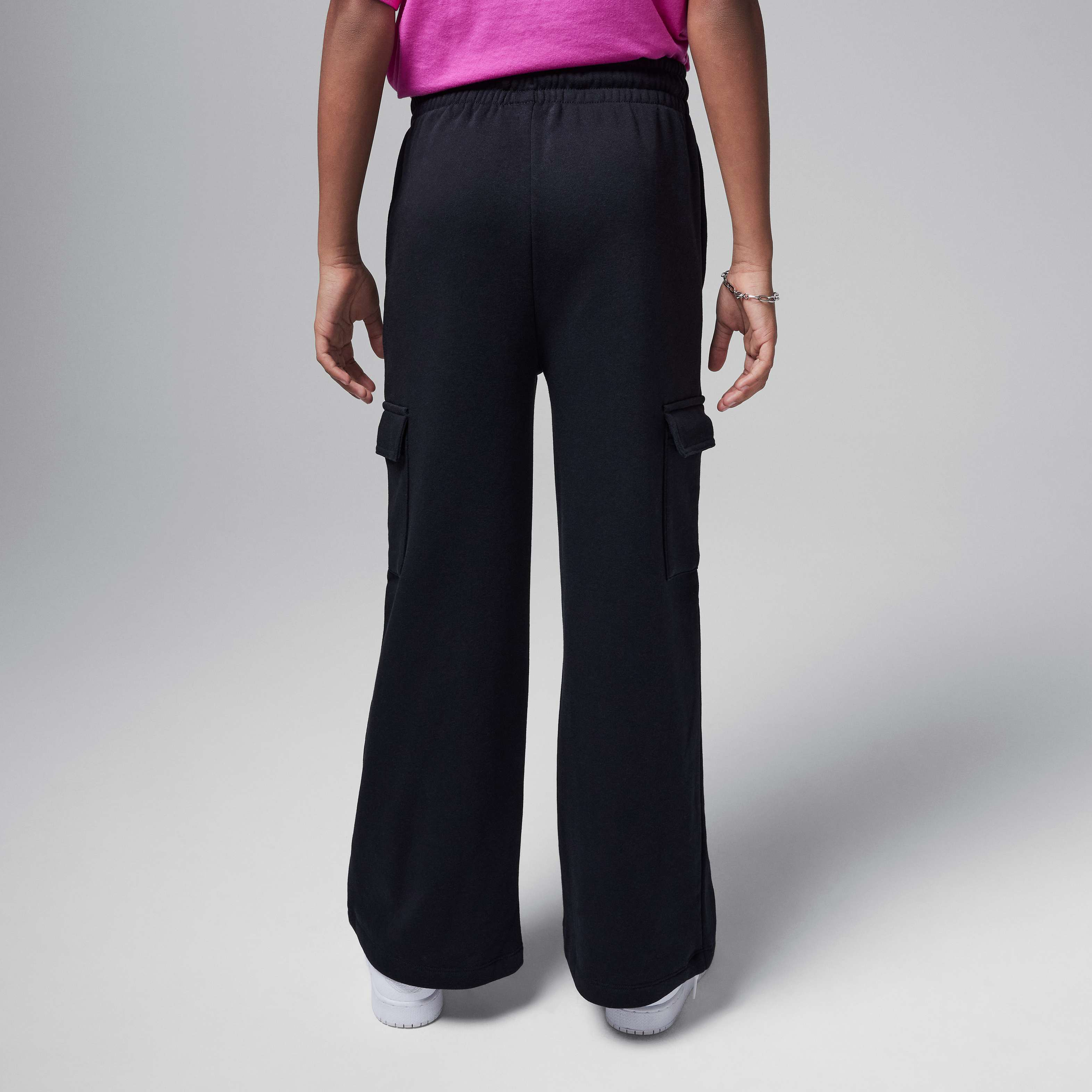 جوردن Y2K image number 1