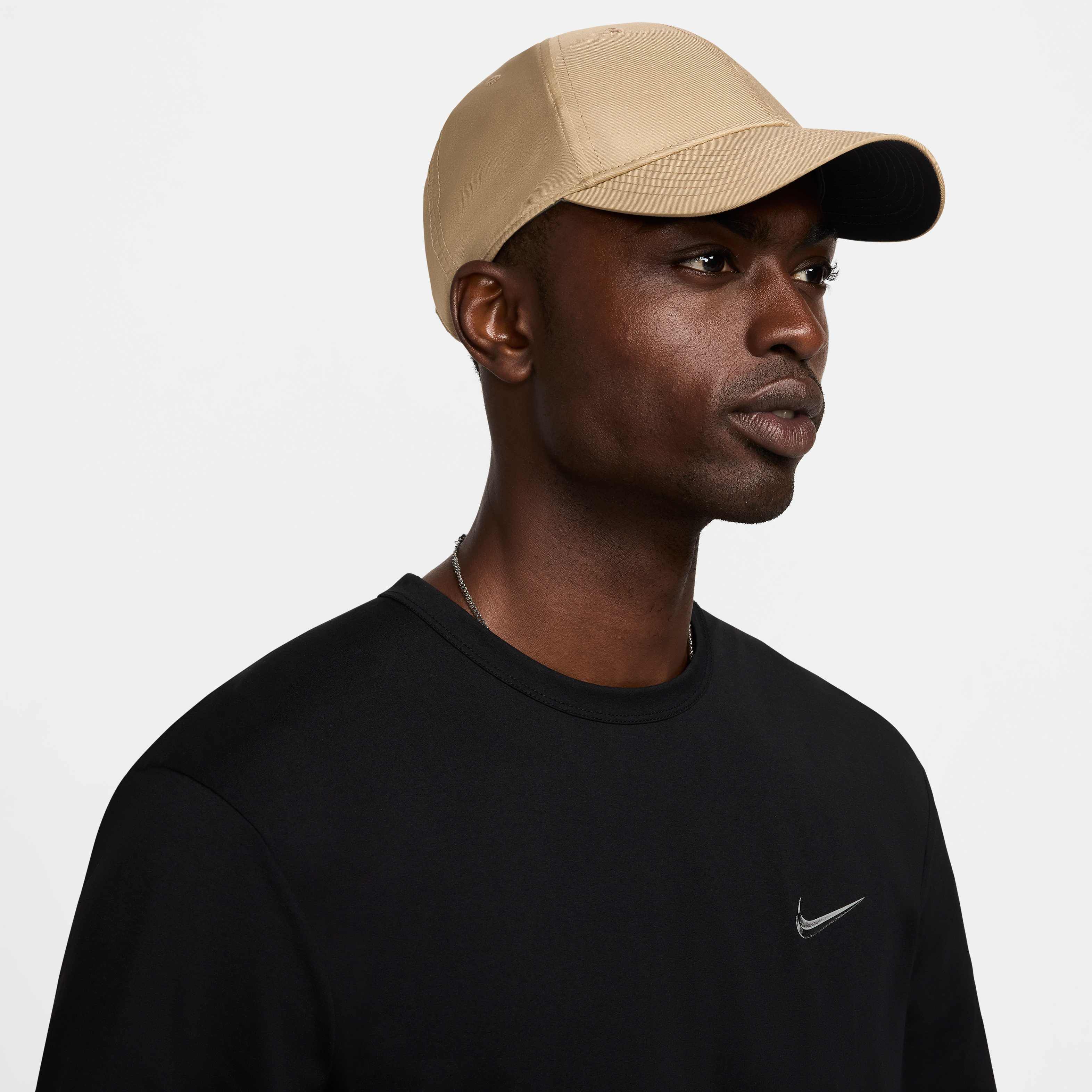 نايكي دراي-فت كلوب image number 3