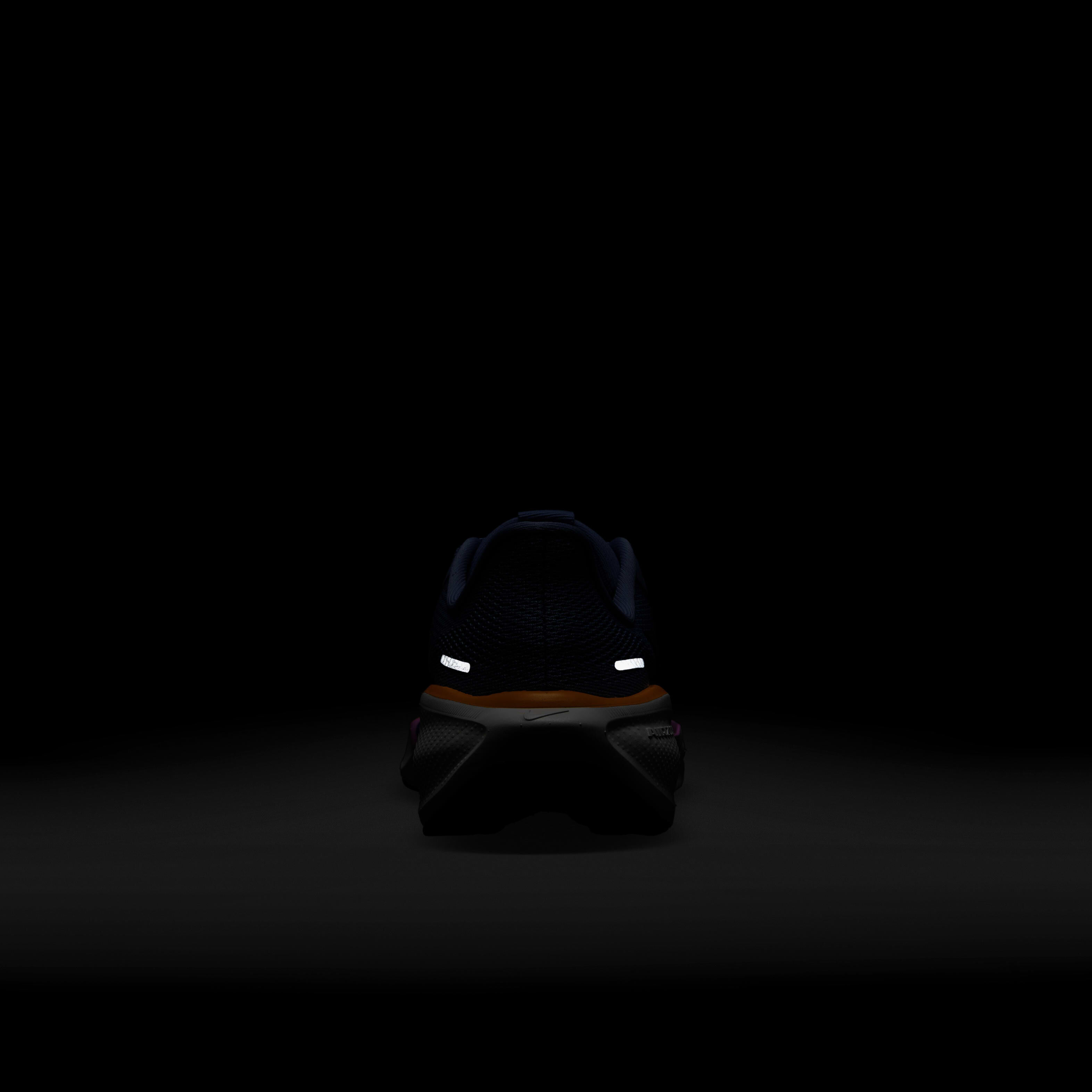 نايكي بيجاسوس 41 image number 9