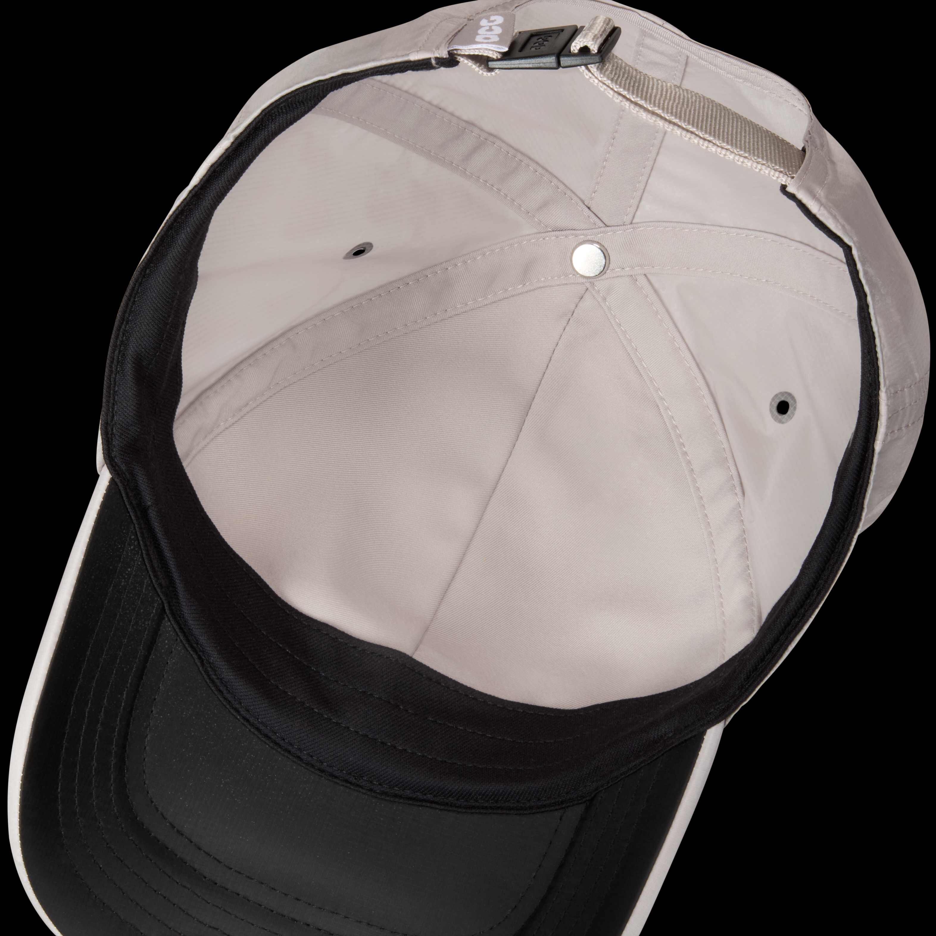 نايكي دراي-فت كلوب image number 5