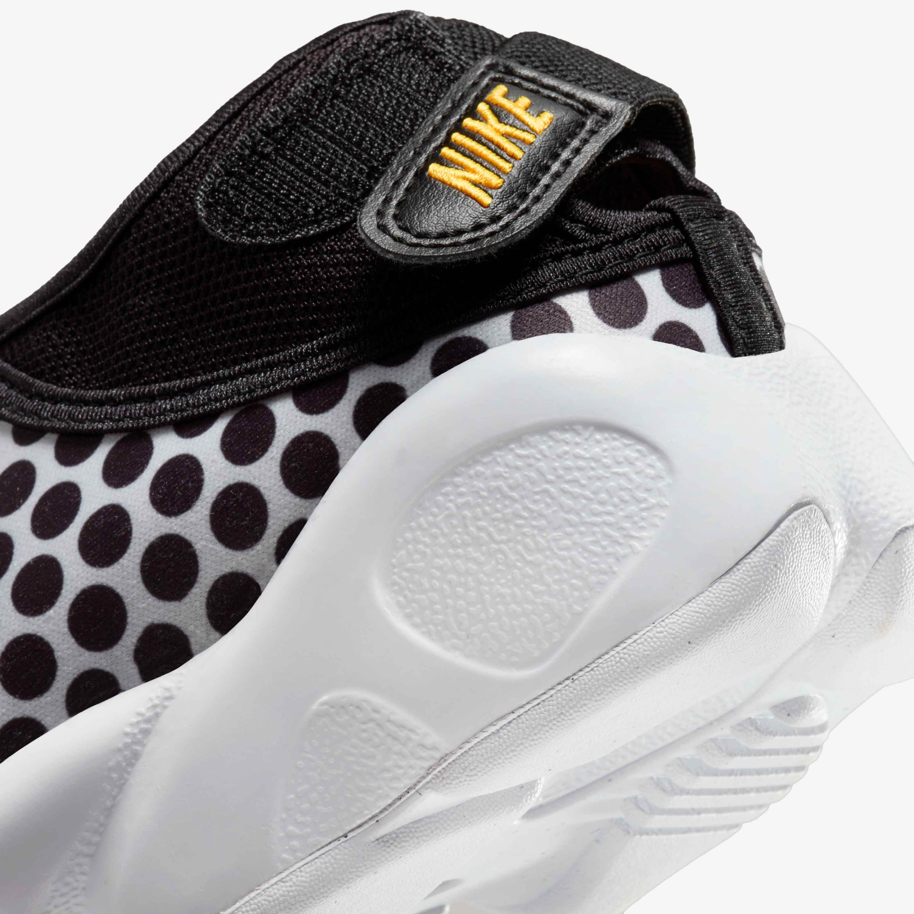 اير رفت بريث image number 8