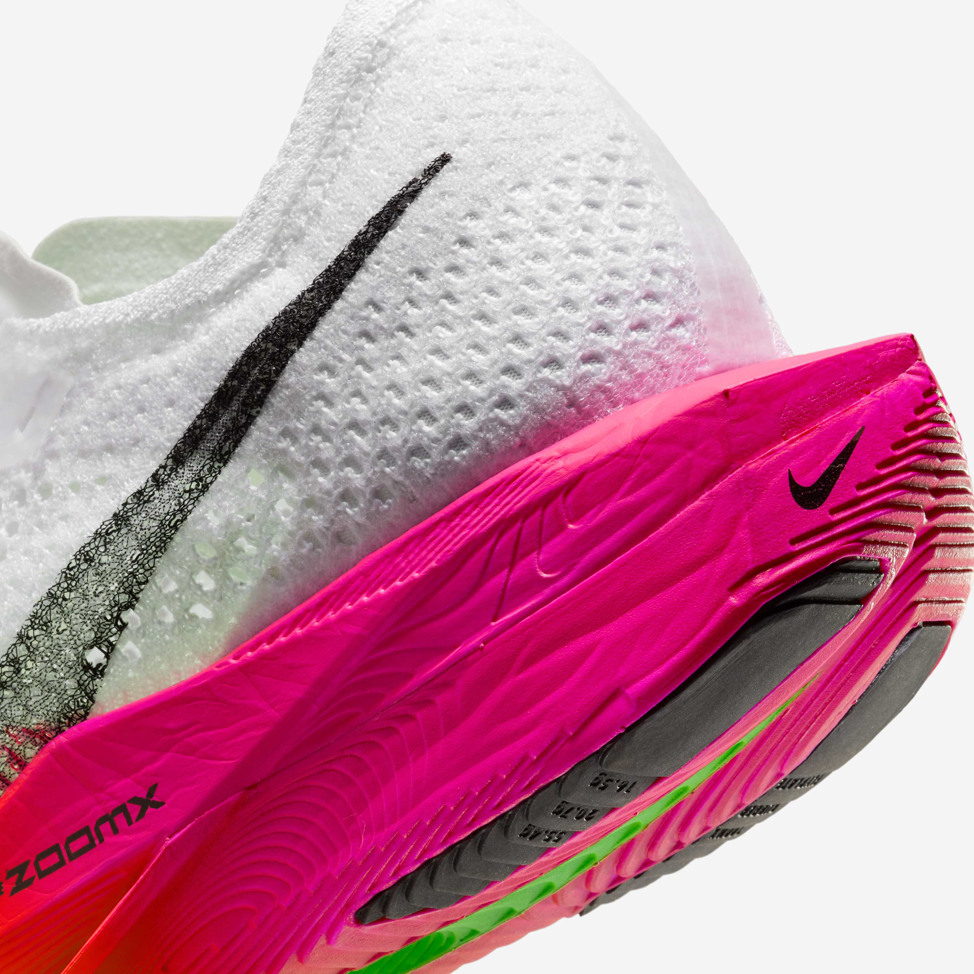Nike Vaporfly 3 image number 7